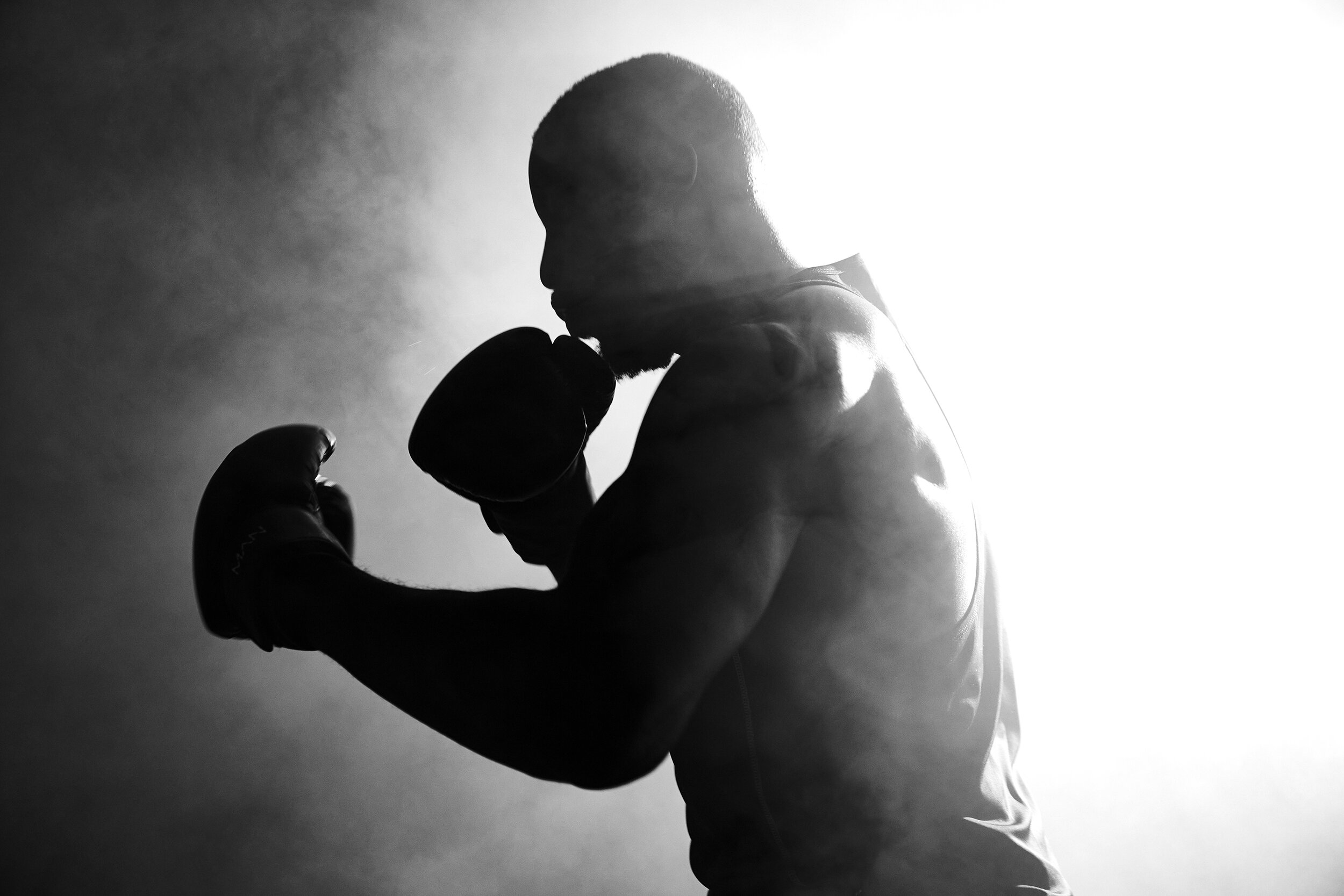 MZZ41269-105_MZZ41198-1050658 copy.jpg