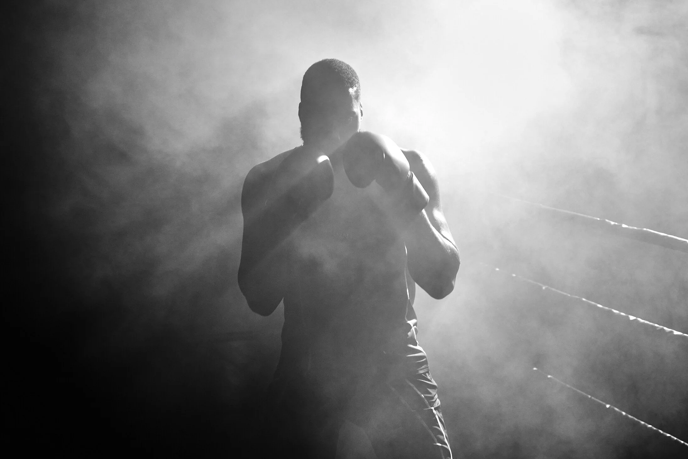 MZZ41269-105_MZZ41198-1050692 copy.jpg