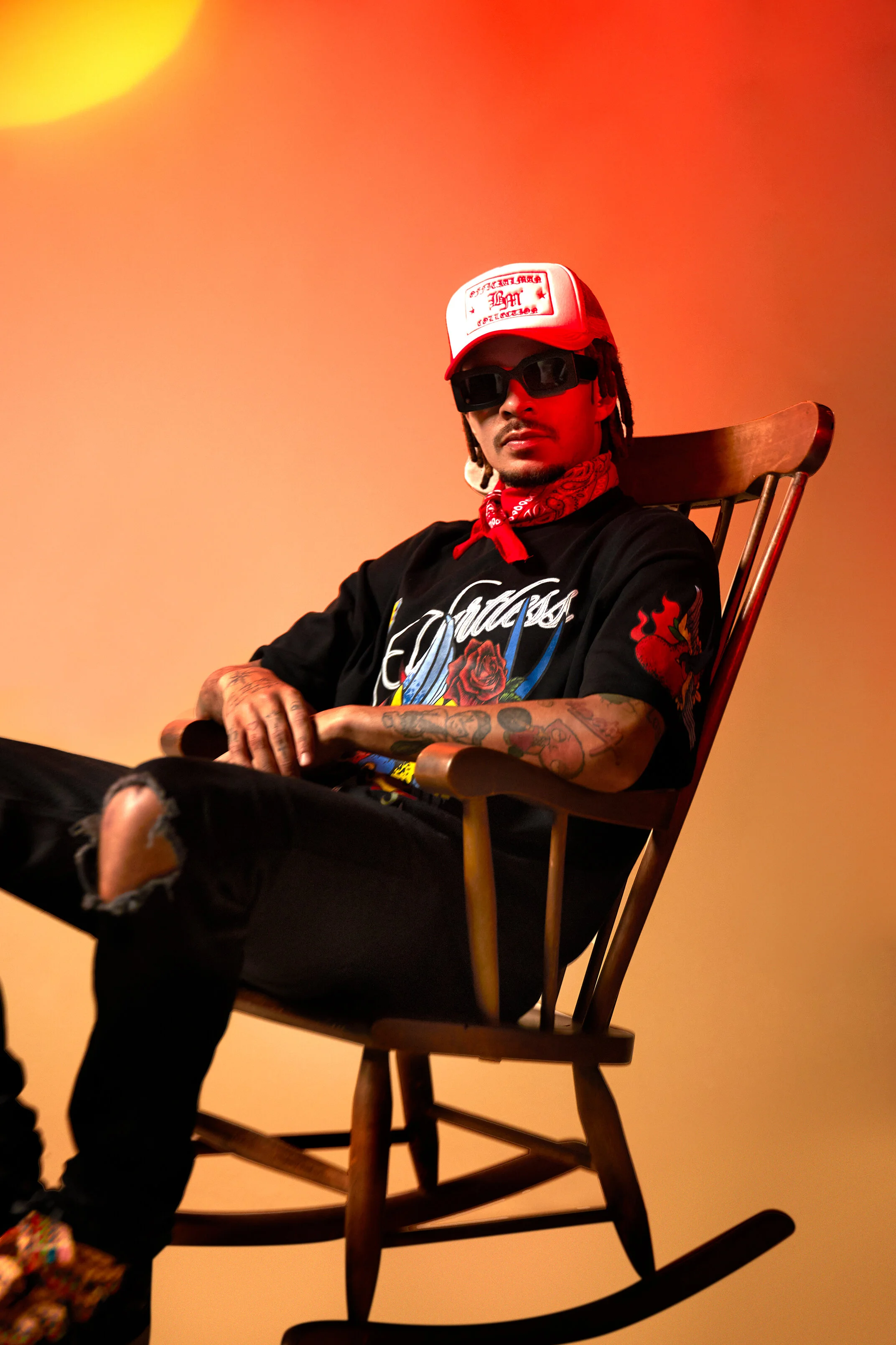 DELE ALLI_NATTYMAC_02.jpg