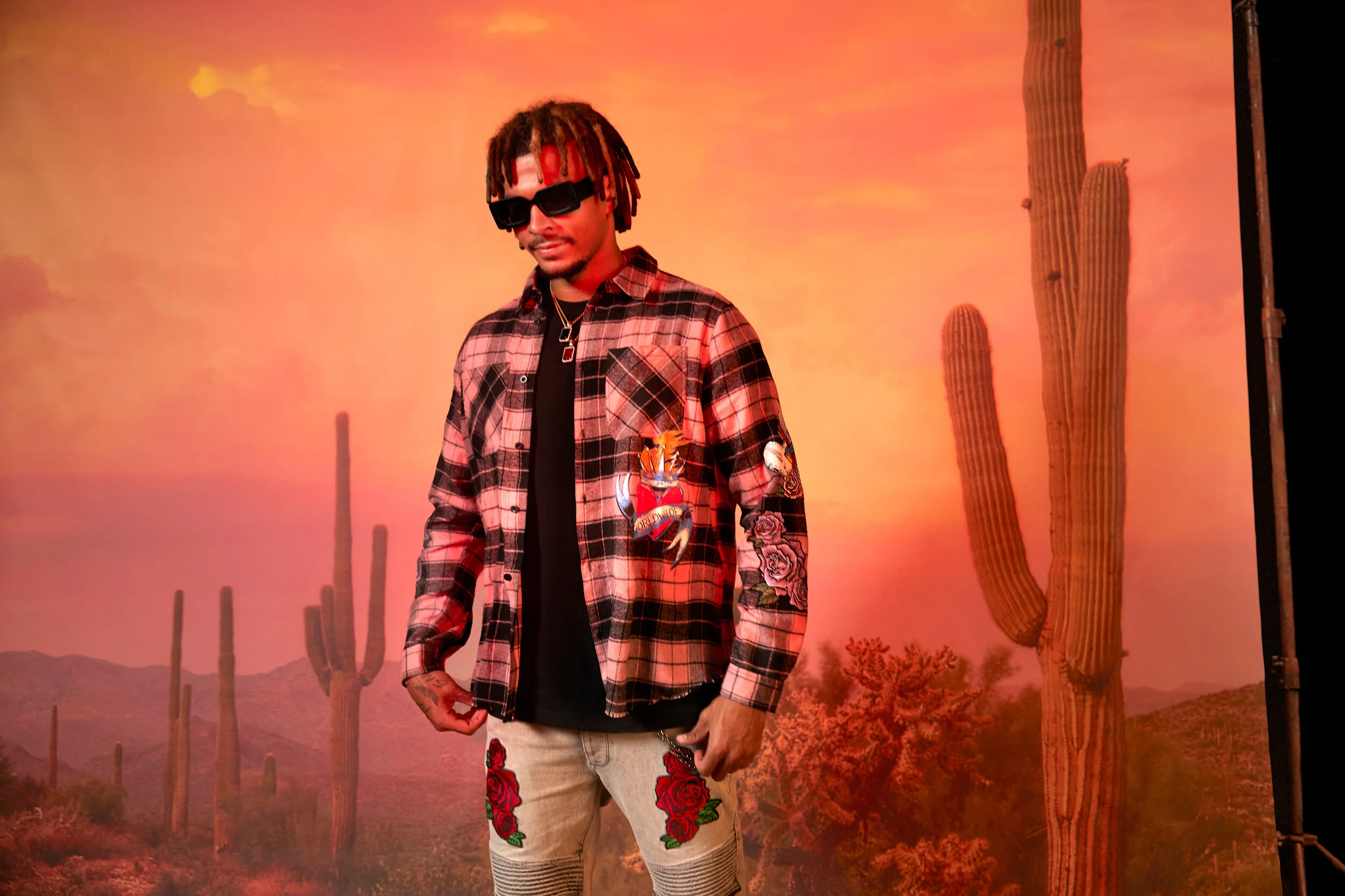 DELE ALLI_NATTYMAC_03.jpg