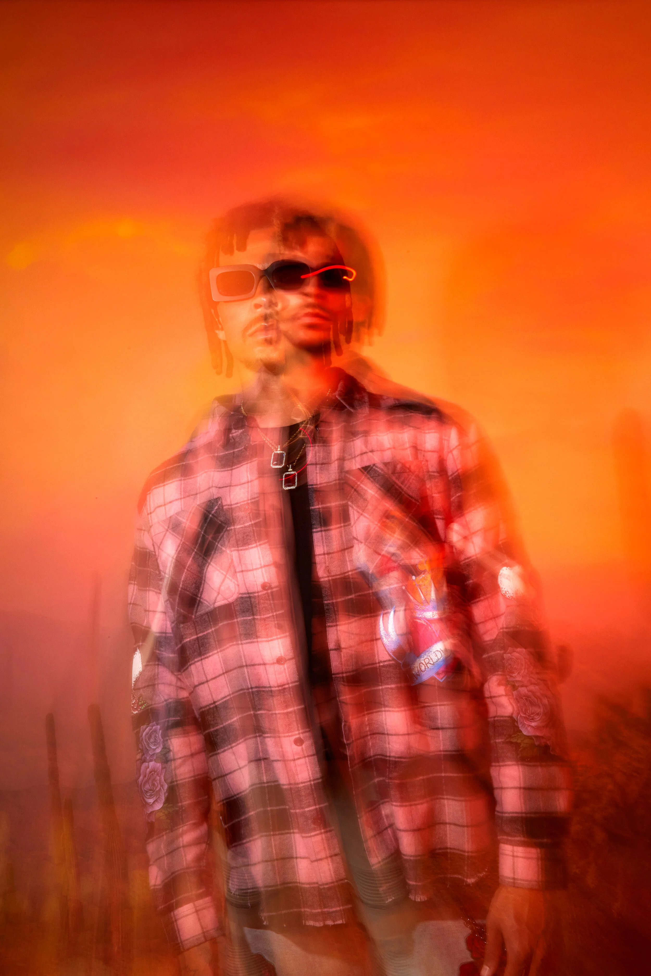 DELE ALLI_NATTYMAC_04.jpg