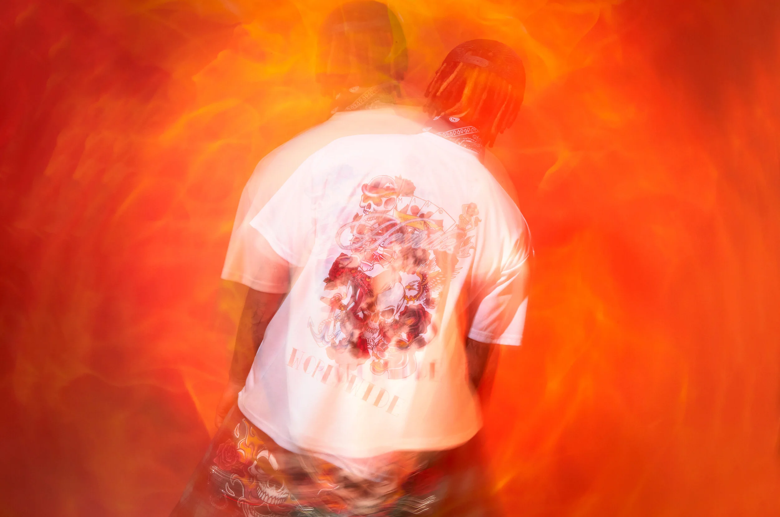 DELE ALLI_NATTYMAC_07.jpg