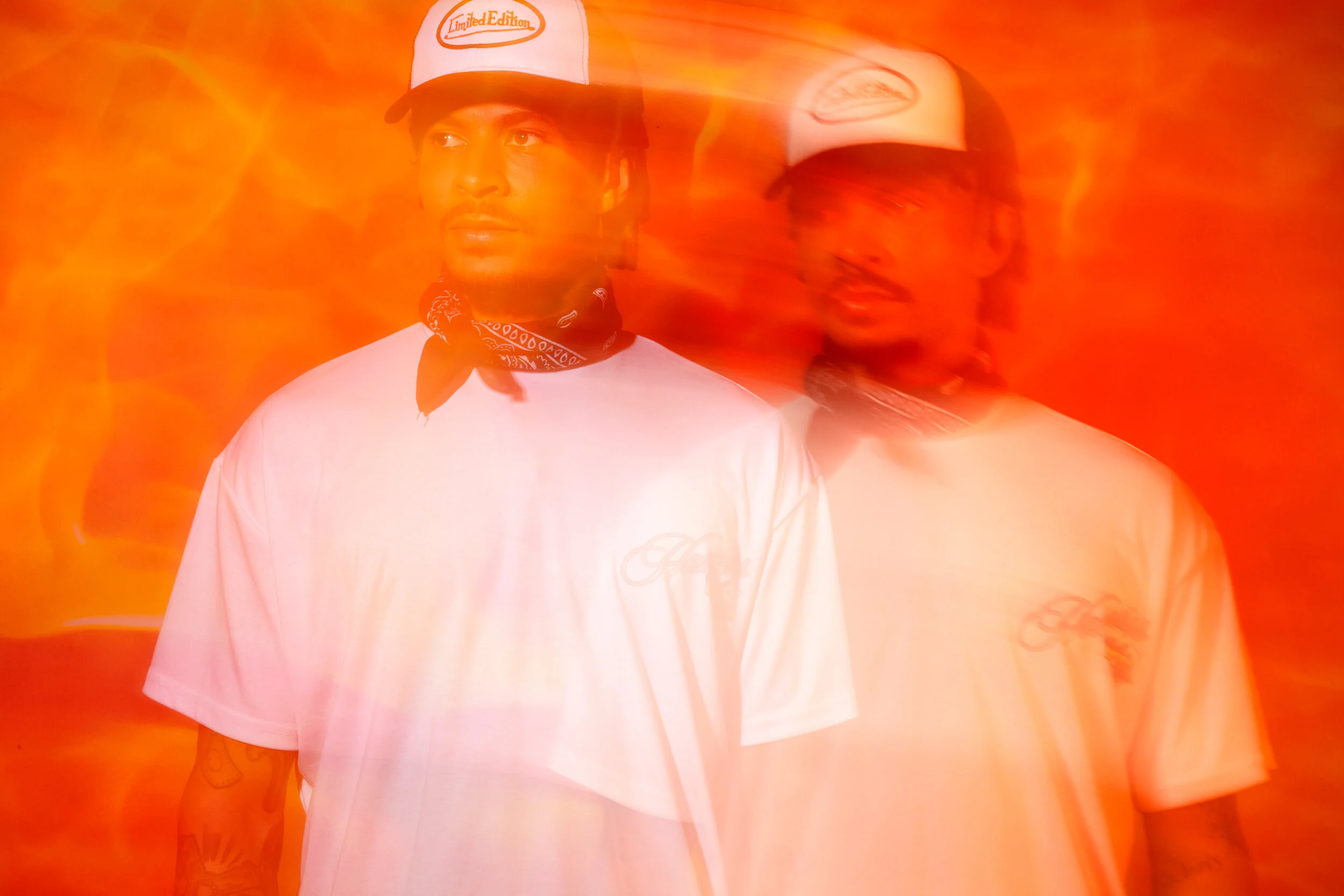 DELE ALLI_NATTYMAC_06.jpg