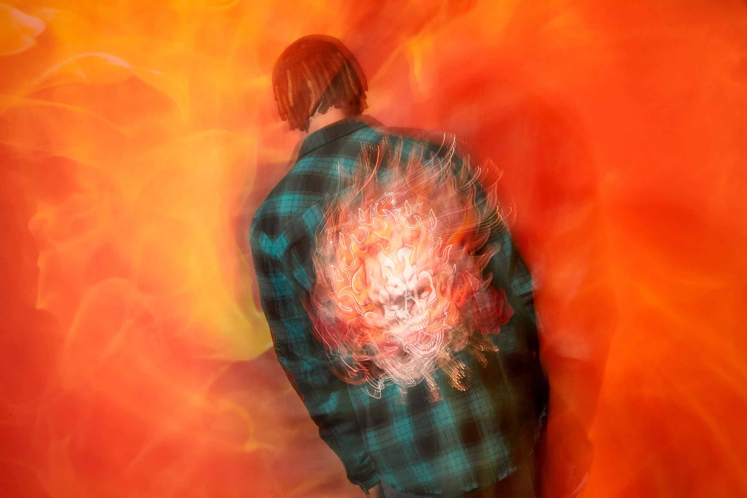 DELE ALLI_NATTYMAC_09.jpg