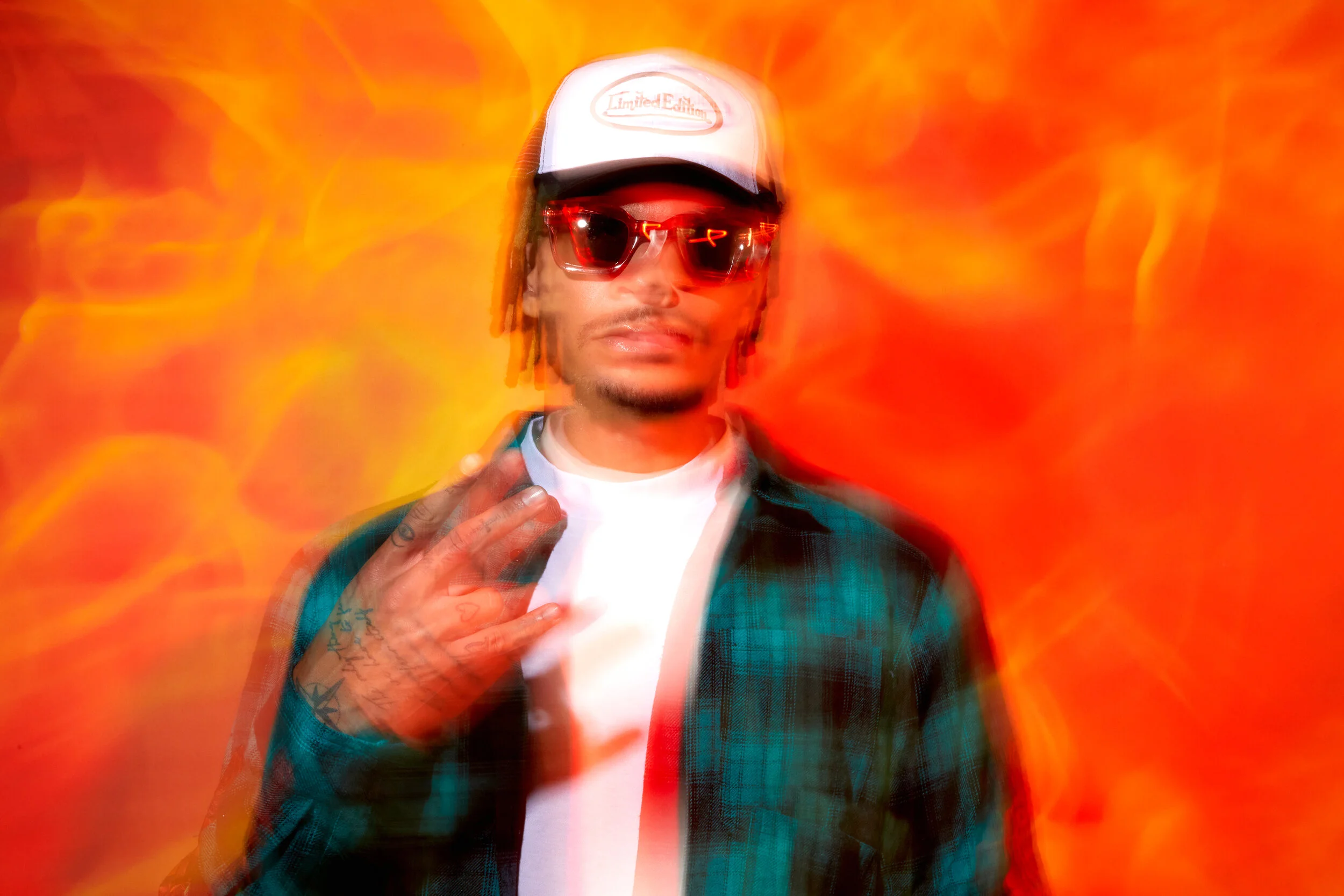 DELE ALLI_NATTYMAC_10.jpg