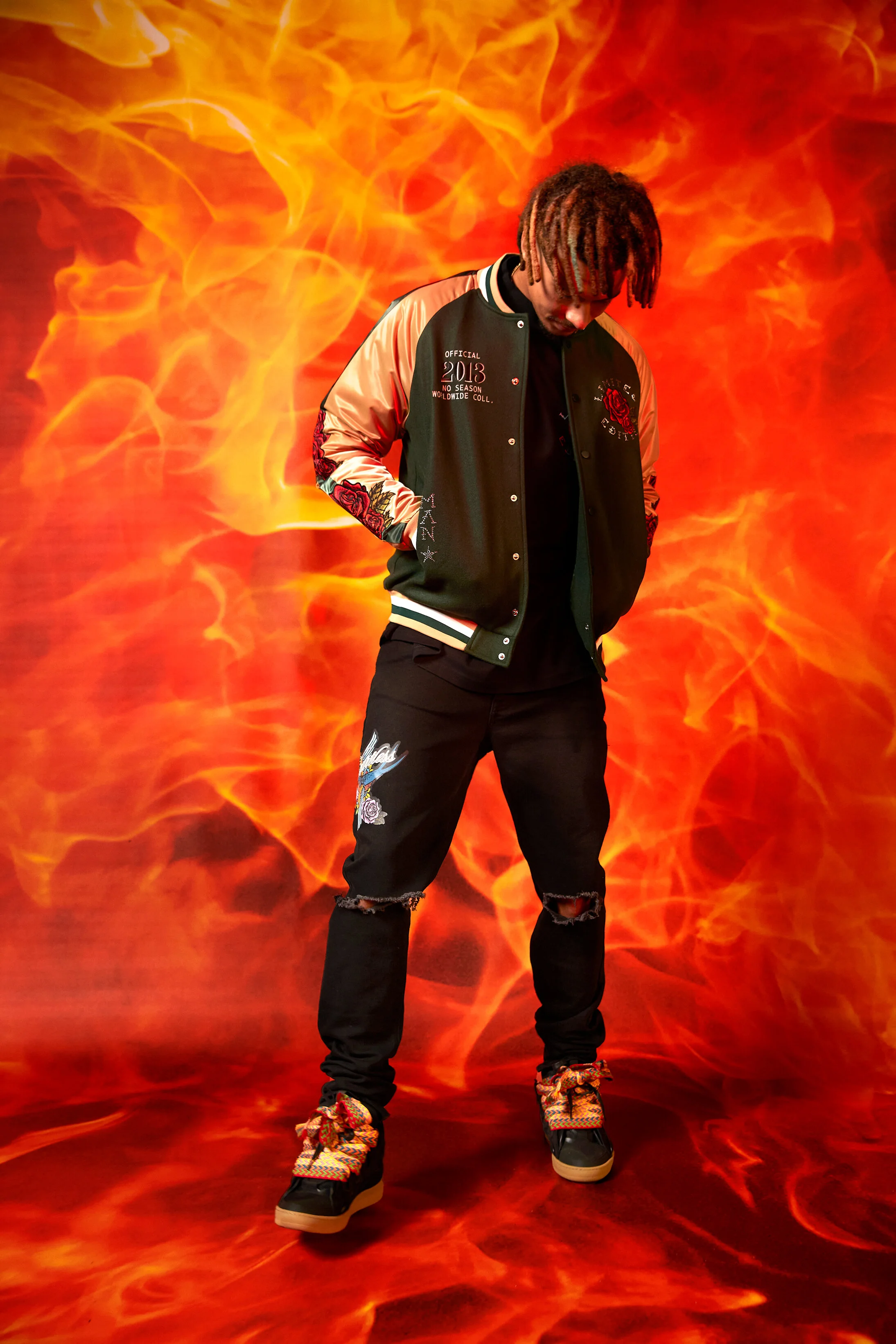 DELE ALLI_NATTYMAC_11.jpg