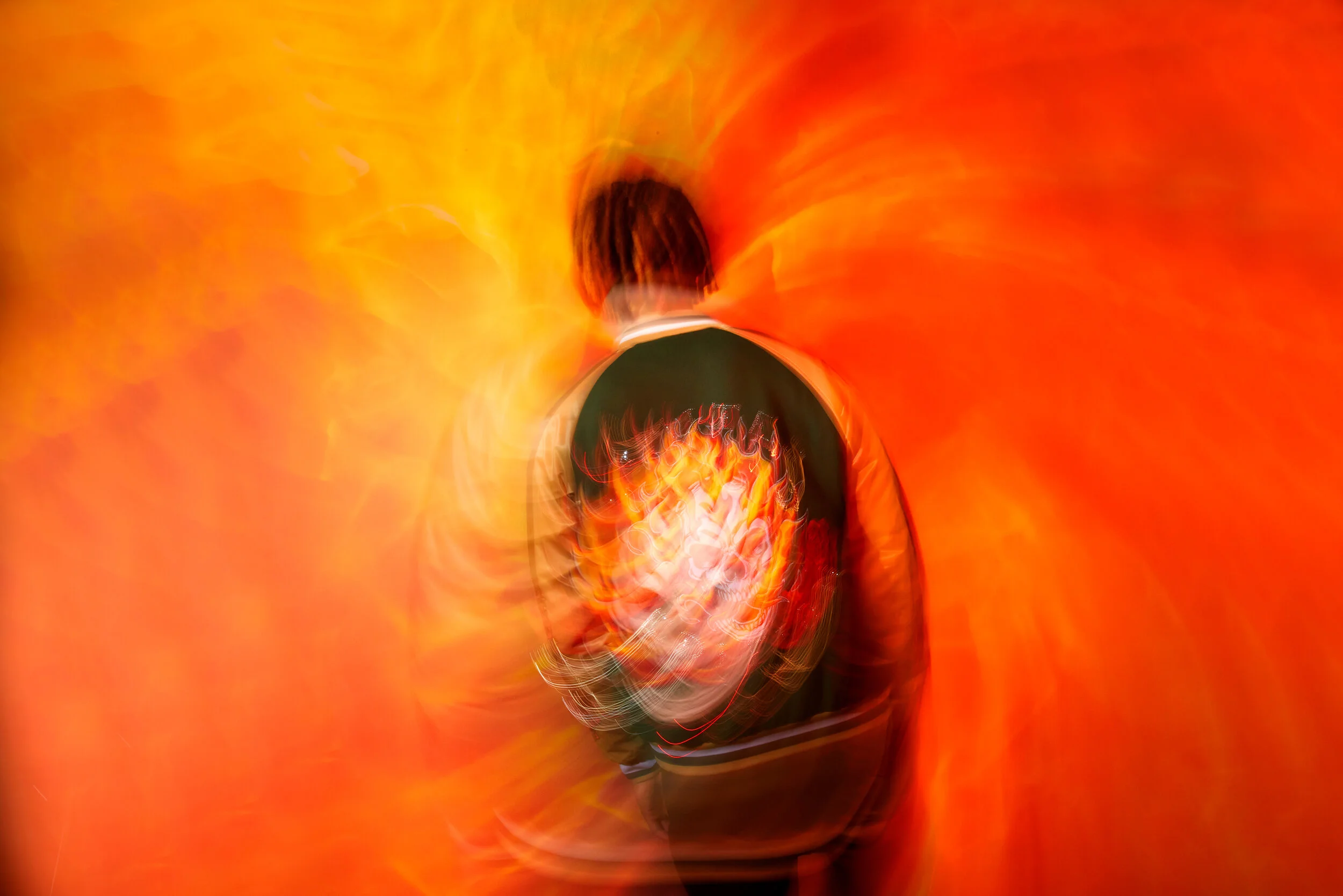 DELE ALLI_NATTYMAC_13.jpg