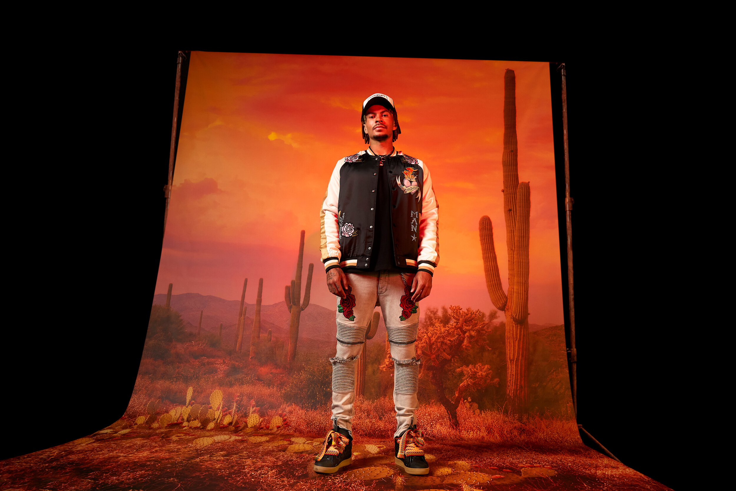 DELE ALLI_NATTYMAC_14.jpg