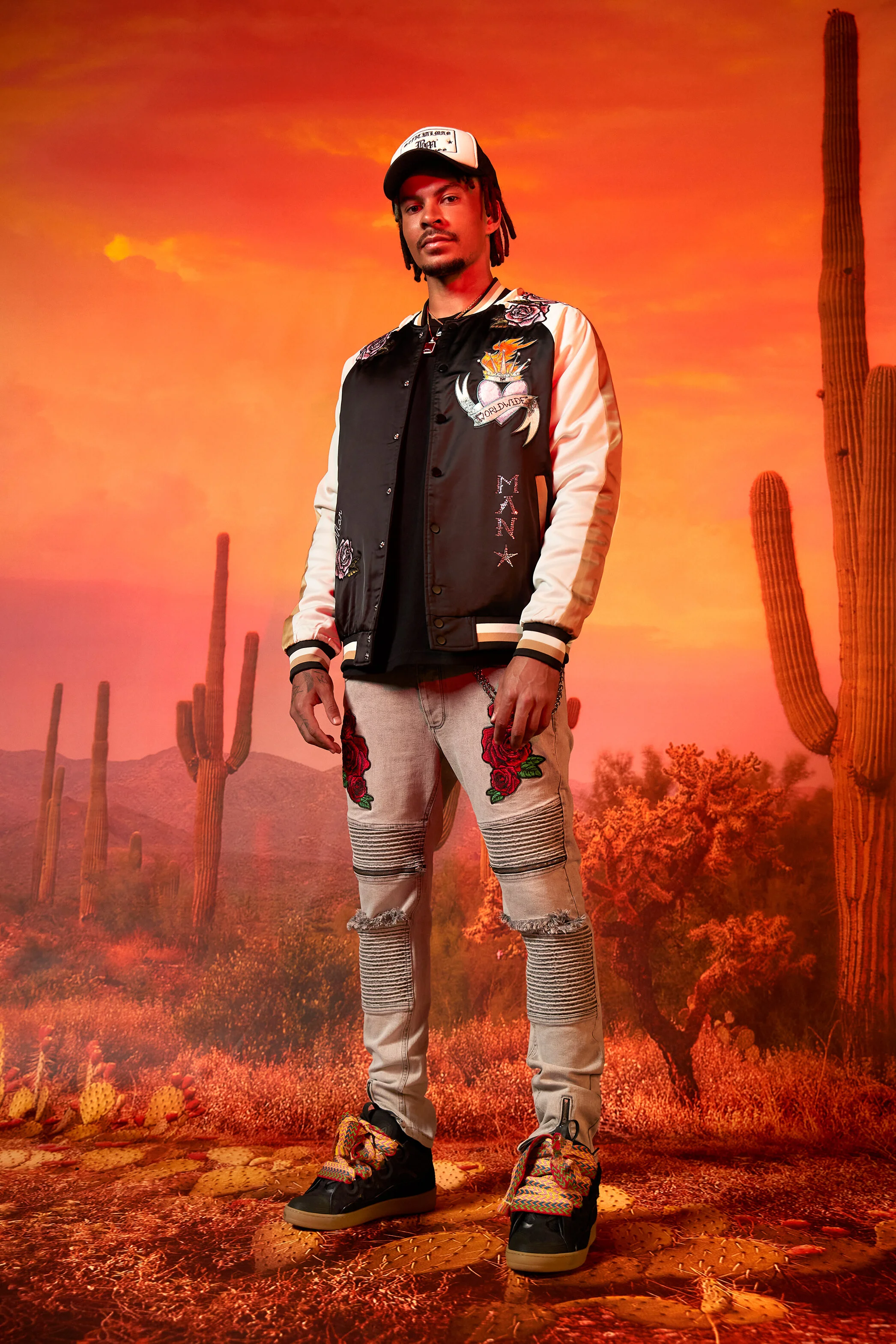 DELE ALLI_NATTYMAC_15.jpg