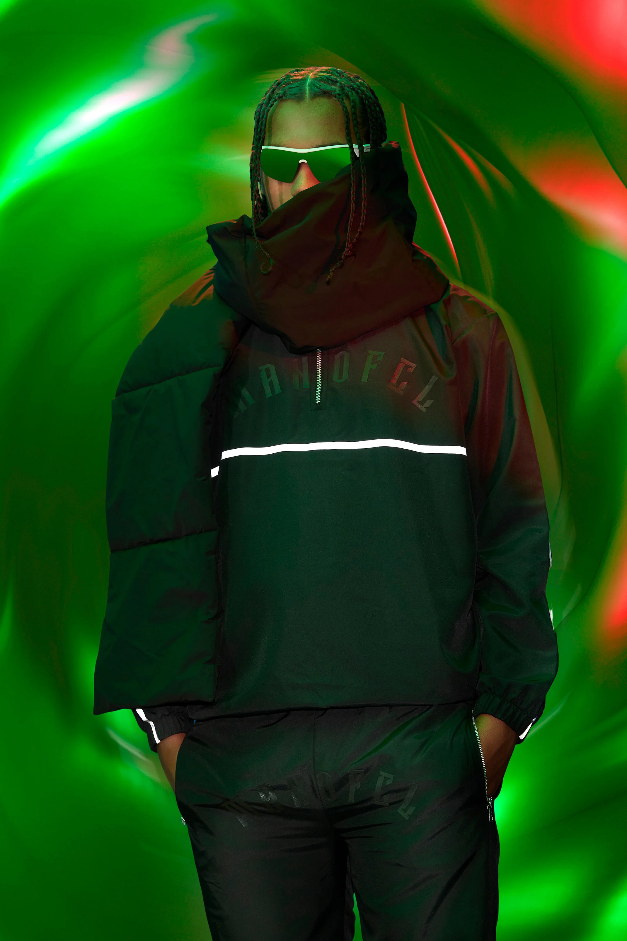 TRACKSUIT-FAM_NATTYMAC_11.jpg