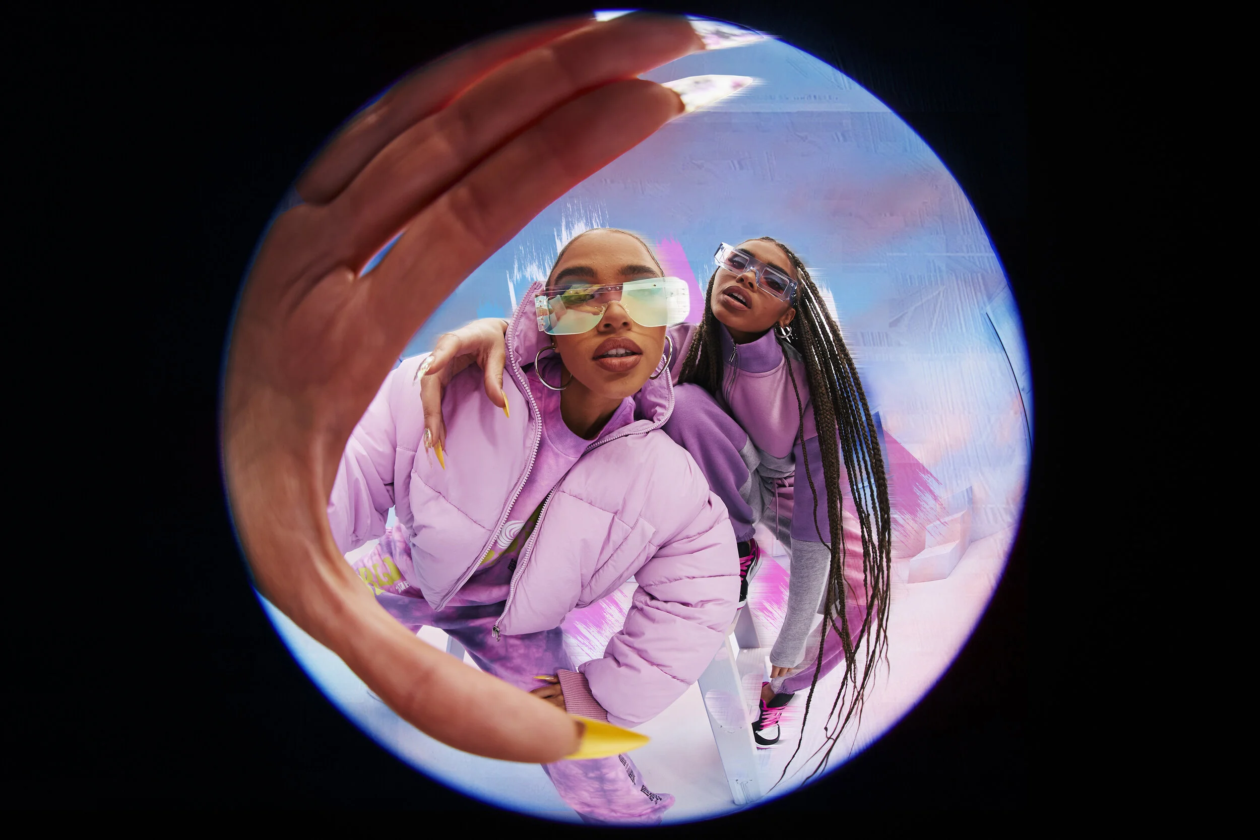 DOUBLE_04_184.jpg