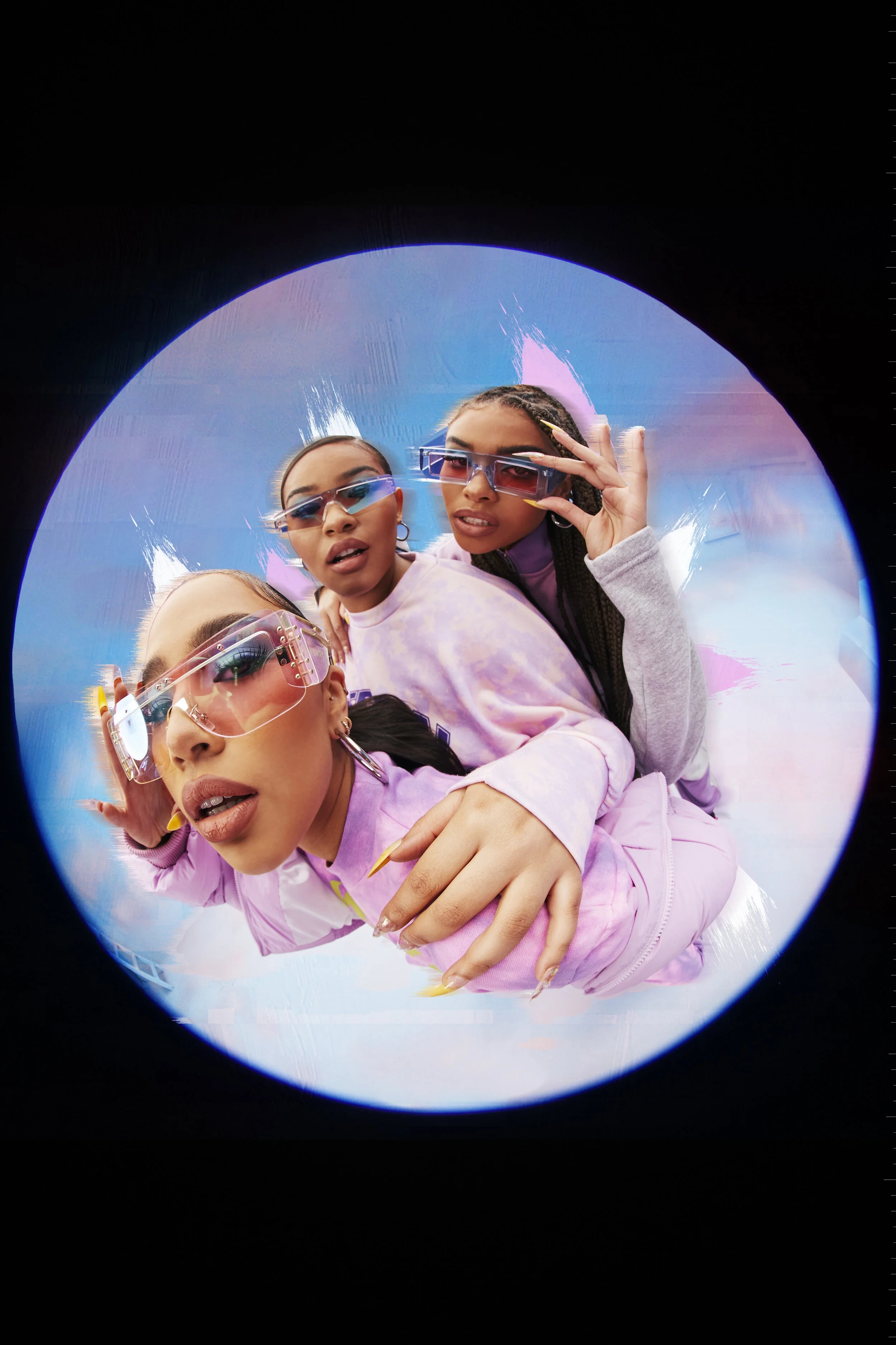 TRIPLE_04_021.jpg