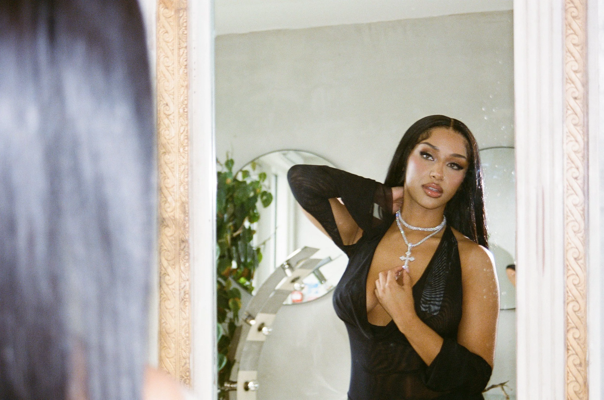 JOCEWAVY by NattyMac_22.jpg