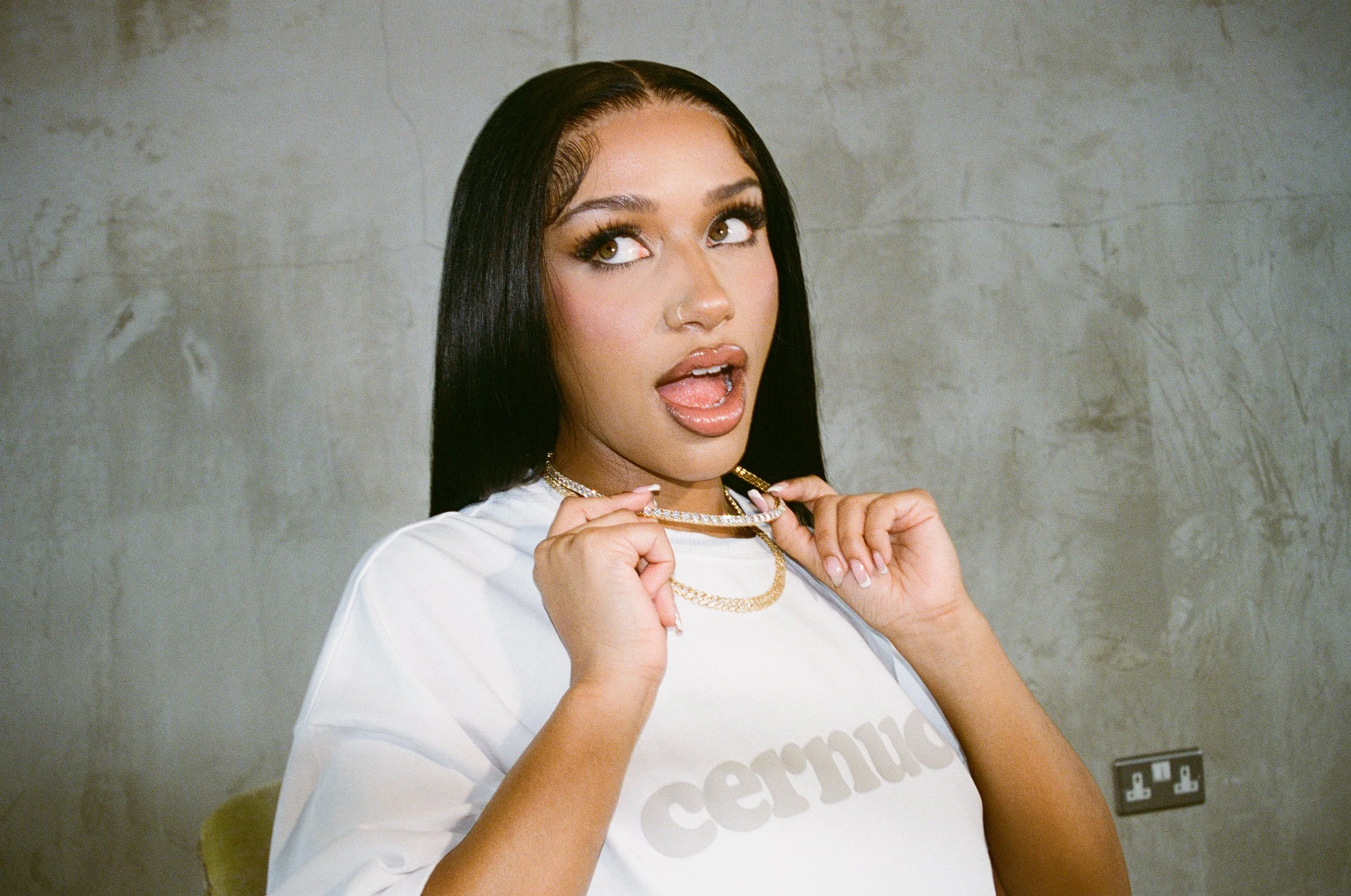 JOCEWAVY by NattyMac_27.jpg