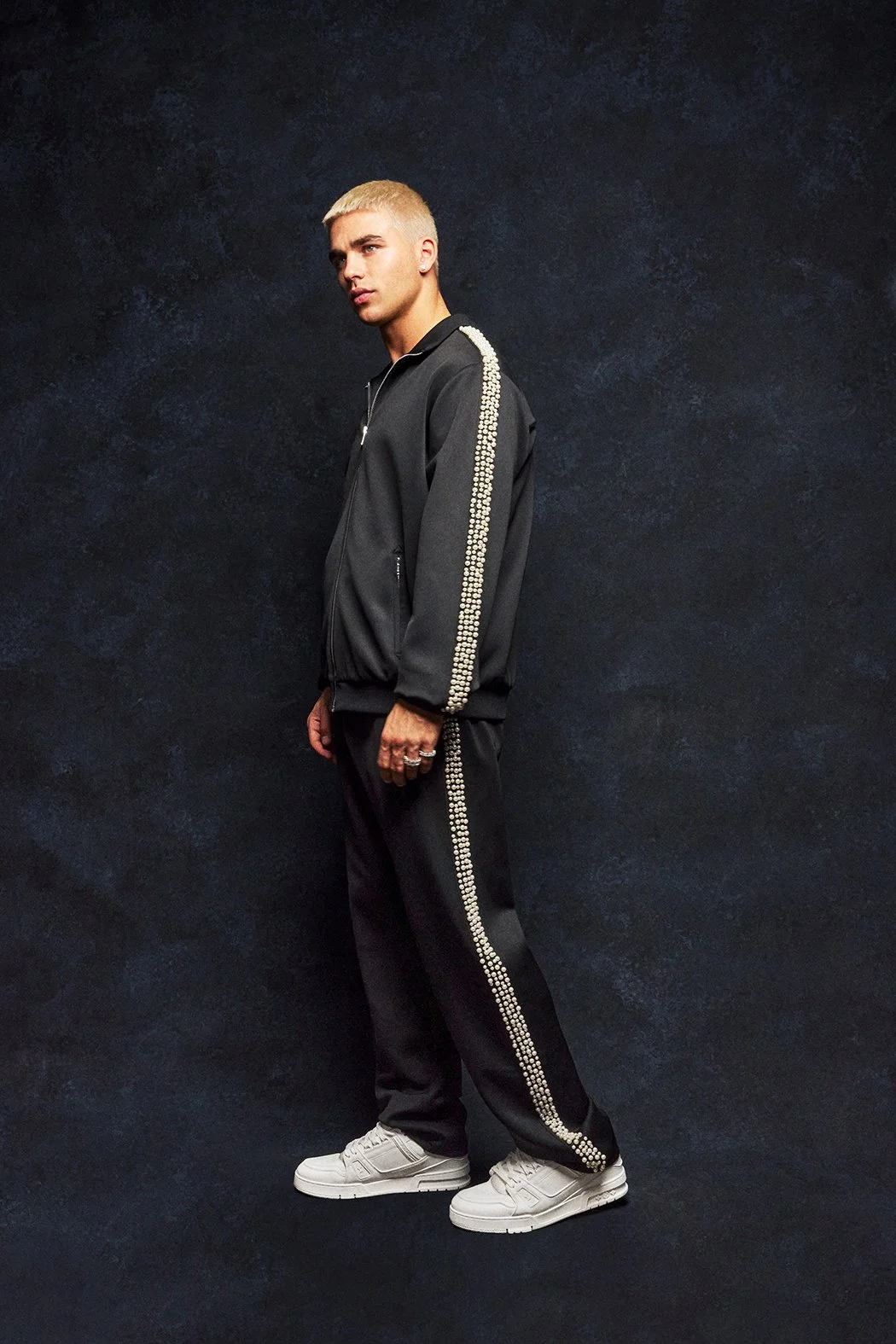 PARTY CERNUCCI by NattyMac_8.jpg