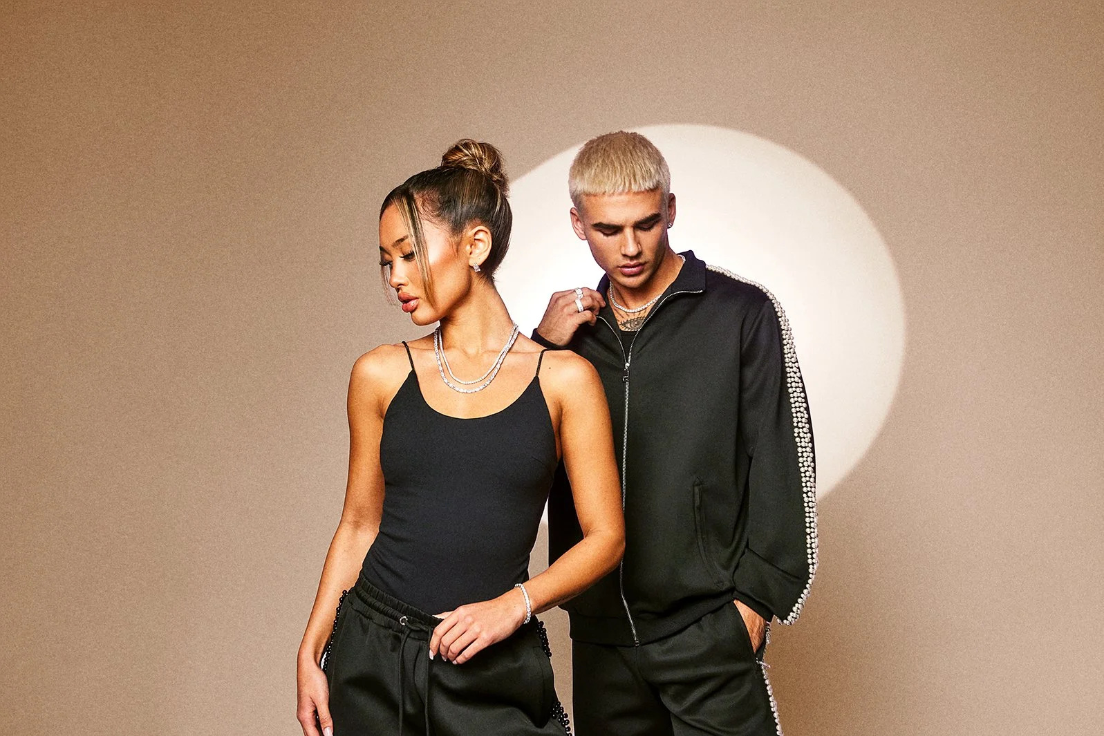 PARTY CERNUCCI by NattyMac_10.jpg