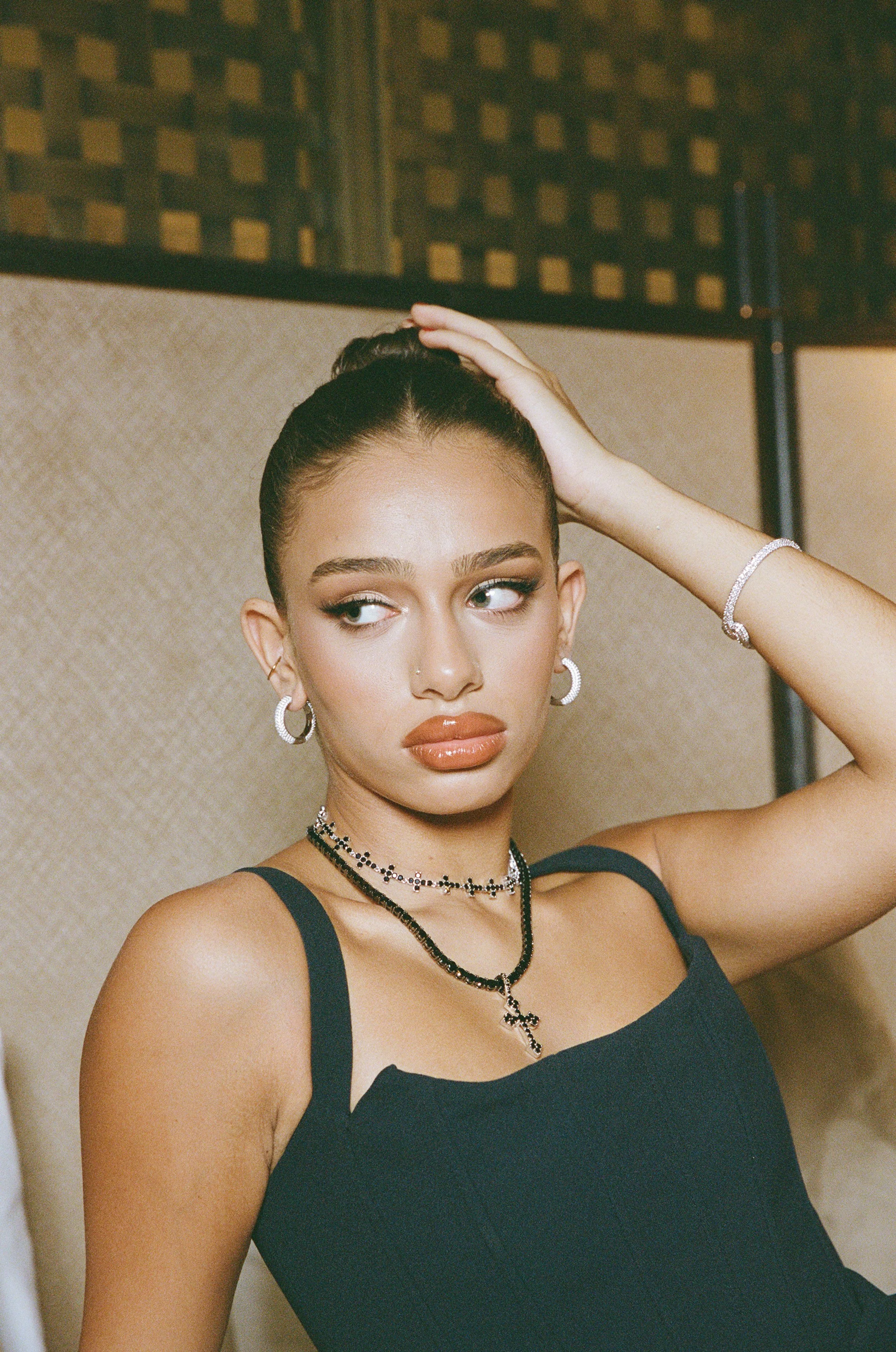 PARTY 2 CERNUCCI by NattyMac_1.jpg