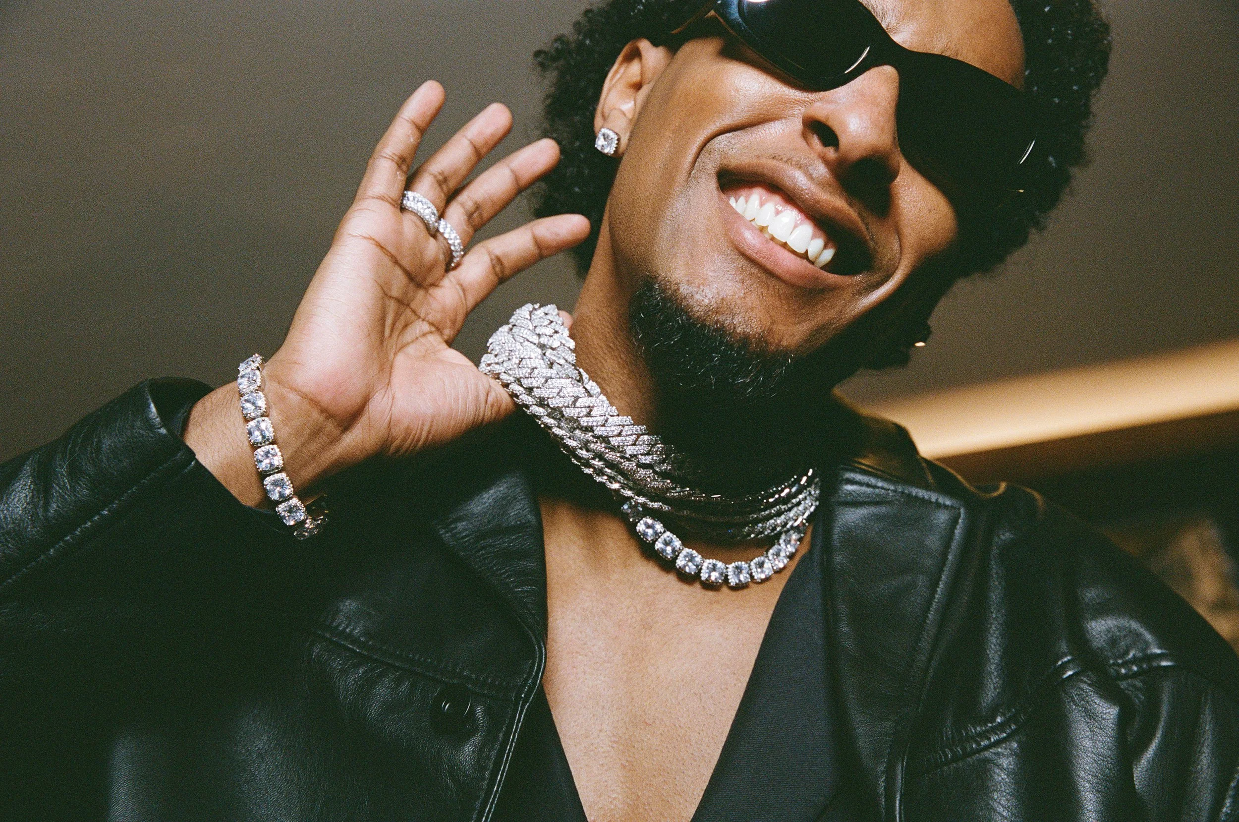 PARTY 2 CERNUCCI by NattyMac_7.jpg