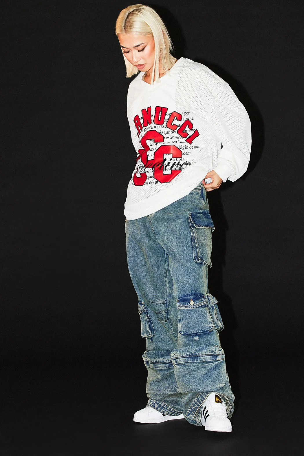 VARSITY CERNUCCI by NattyMac_2.jpg