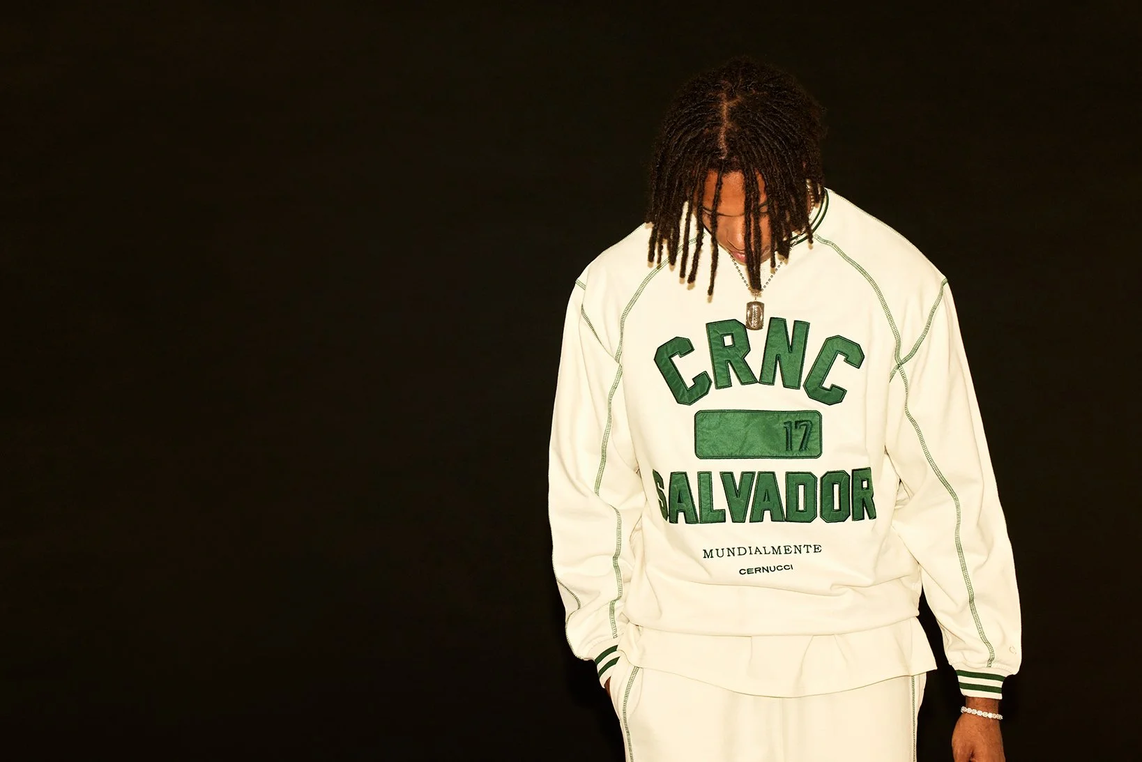 VARSITY CERNUCCI by NattyMac_6.jpg