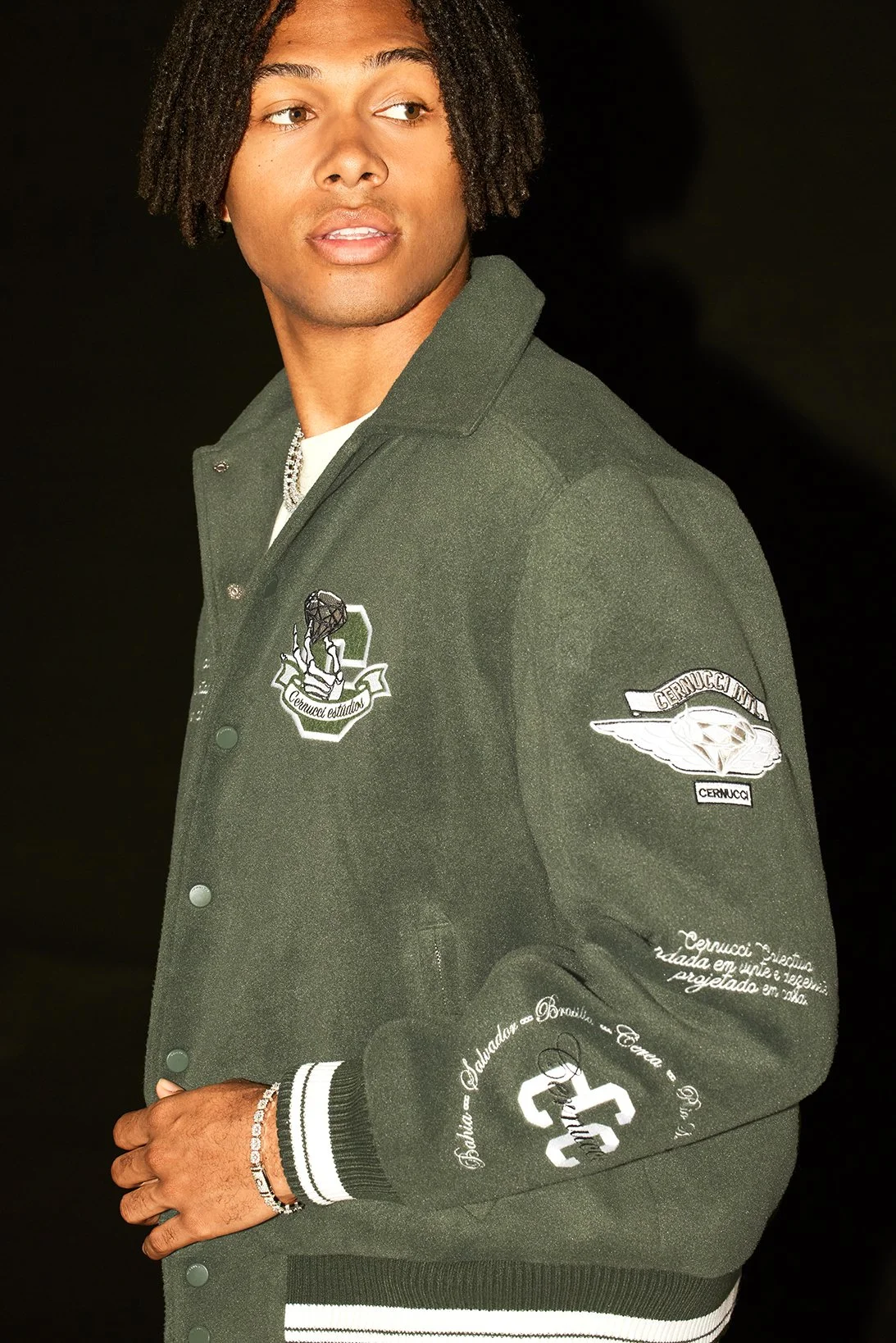 VARSITY CERNUCCI by NattyMac_5.jpg