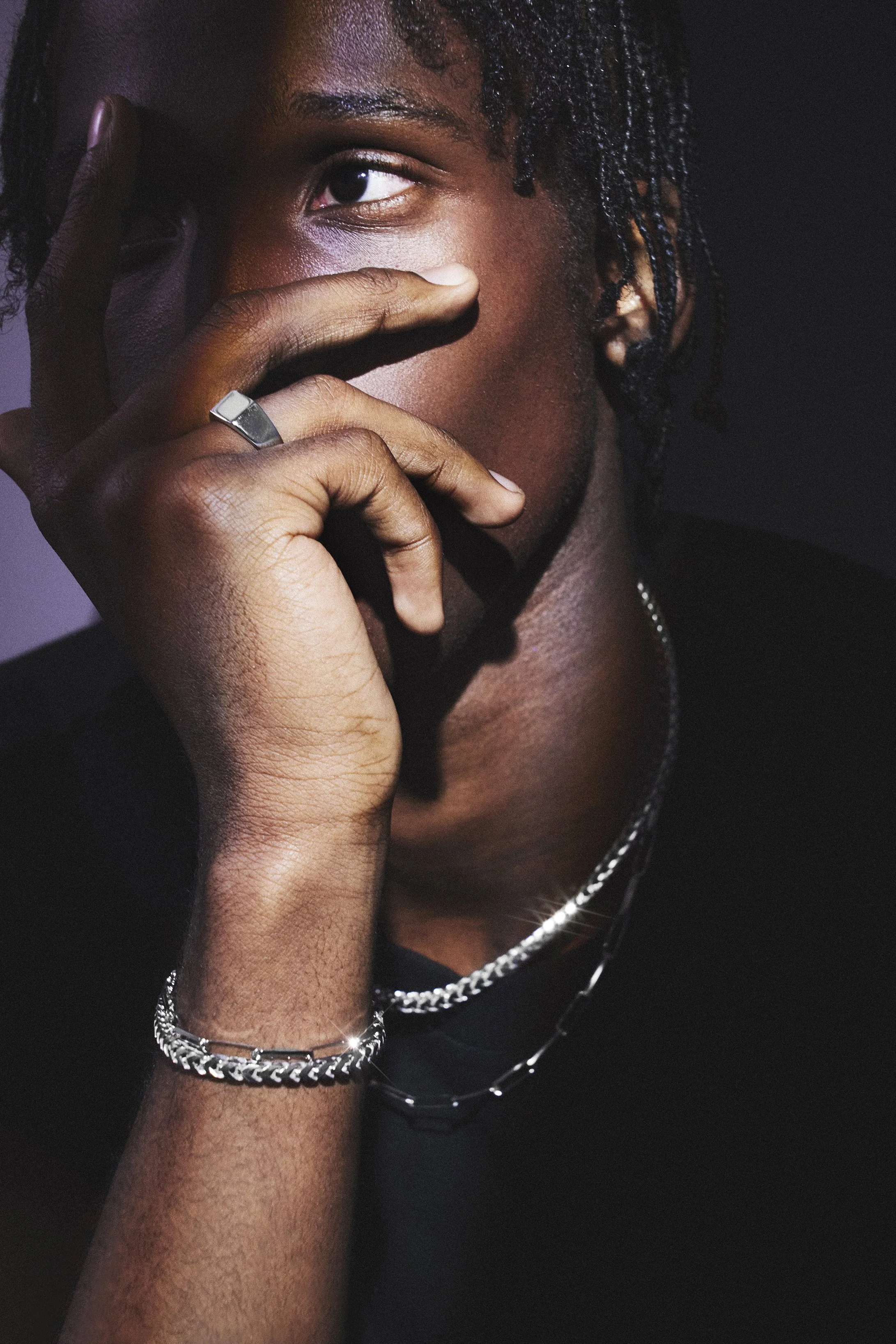 MADE IN ITALY by NattyMac_3.jpg