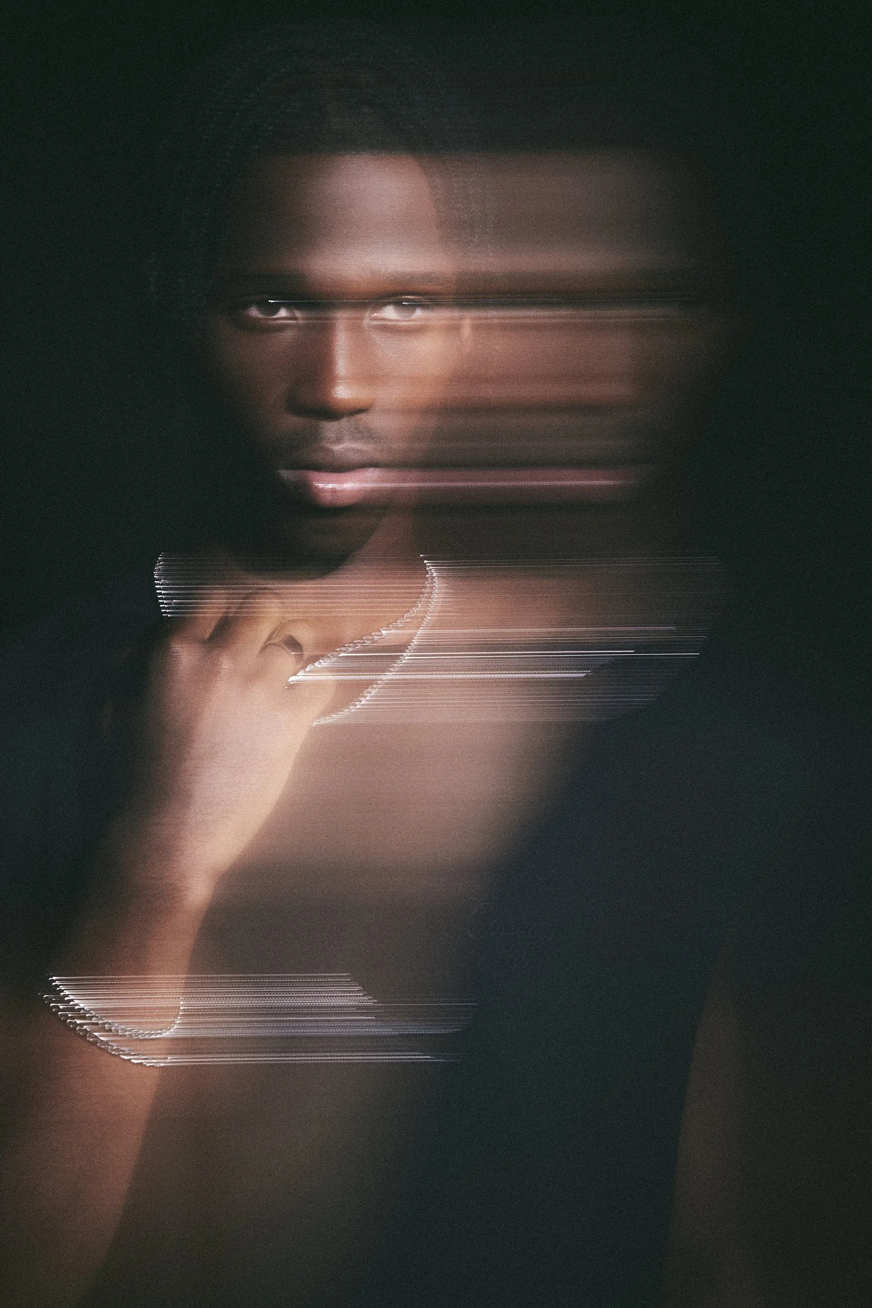 MADE IN ITALY by NattyMac_4.jpg