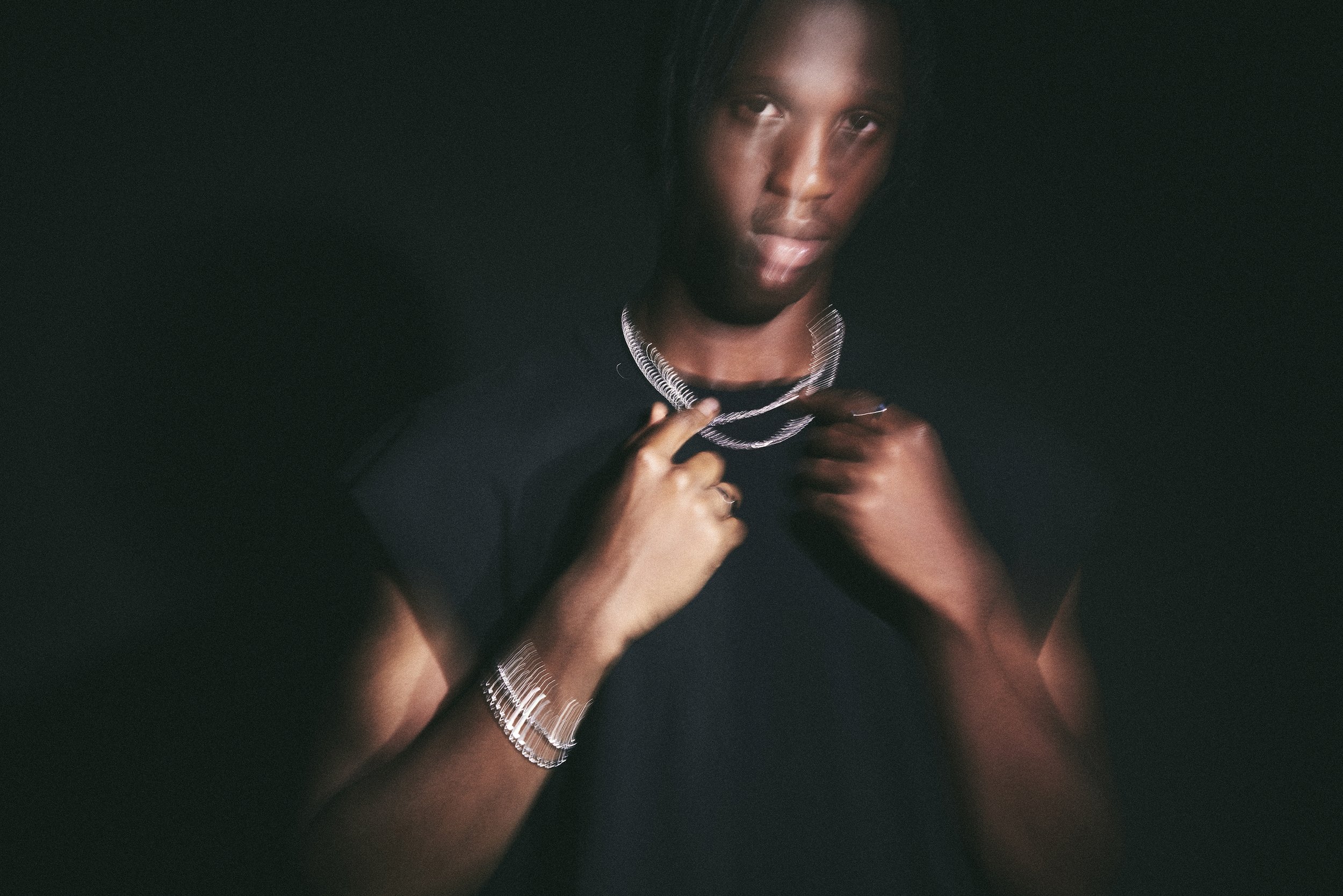 MADE IN ITALY by NattyMac_5.jpg