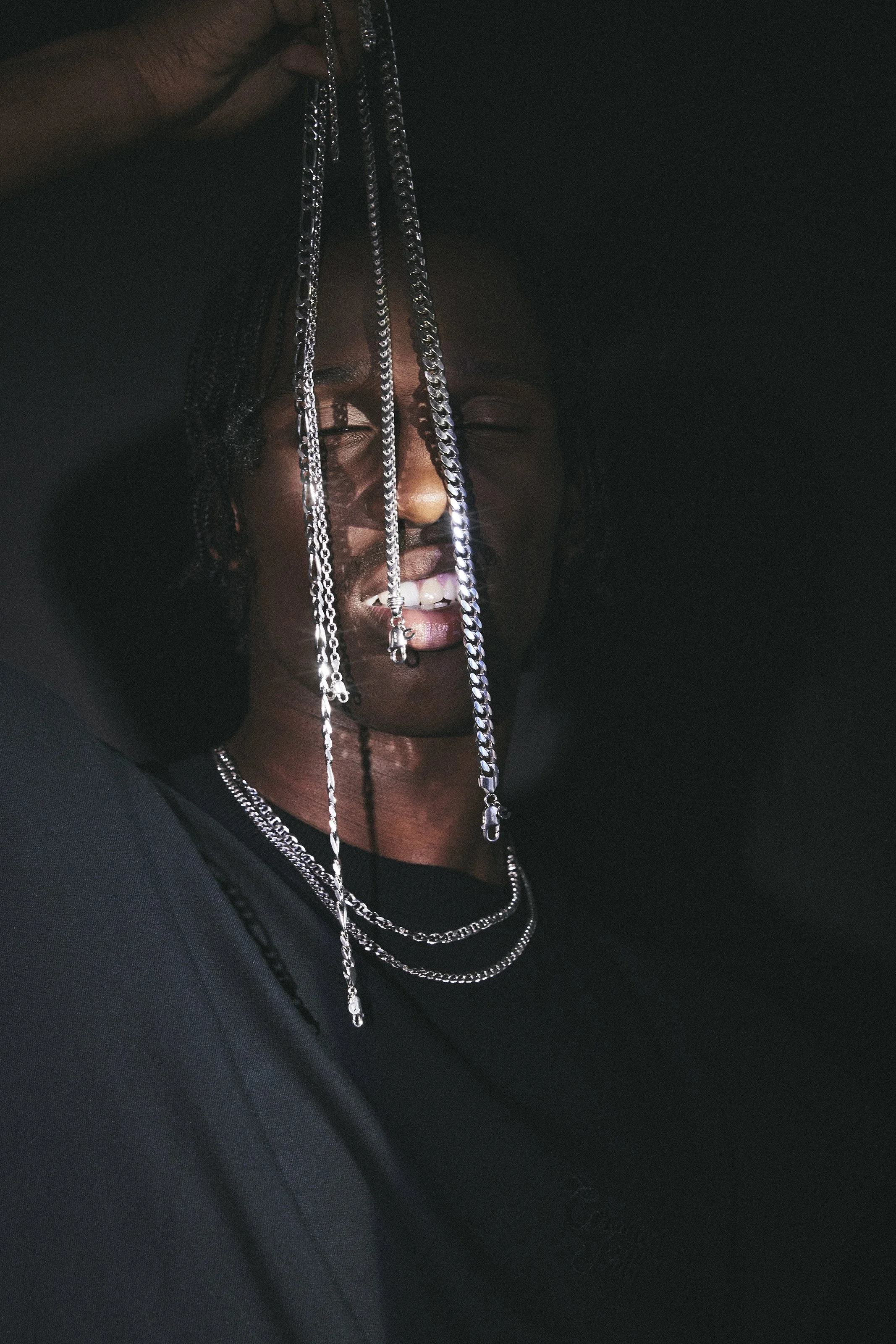 MADE IN ITALY by NattyMac_6.jpg