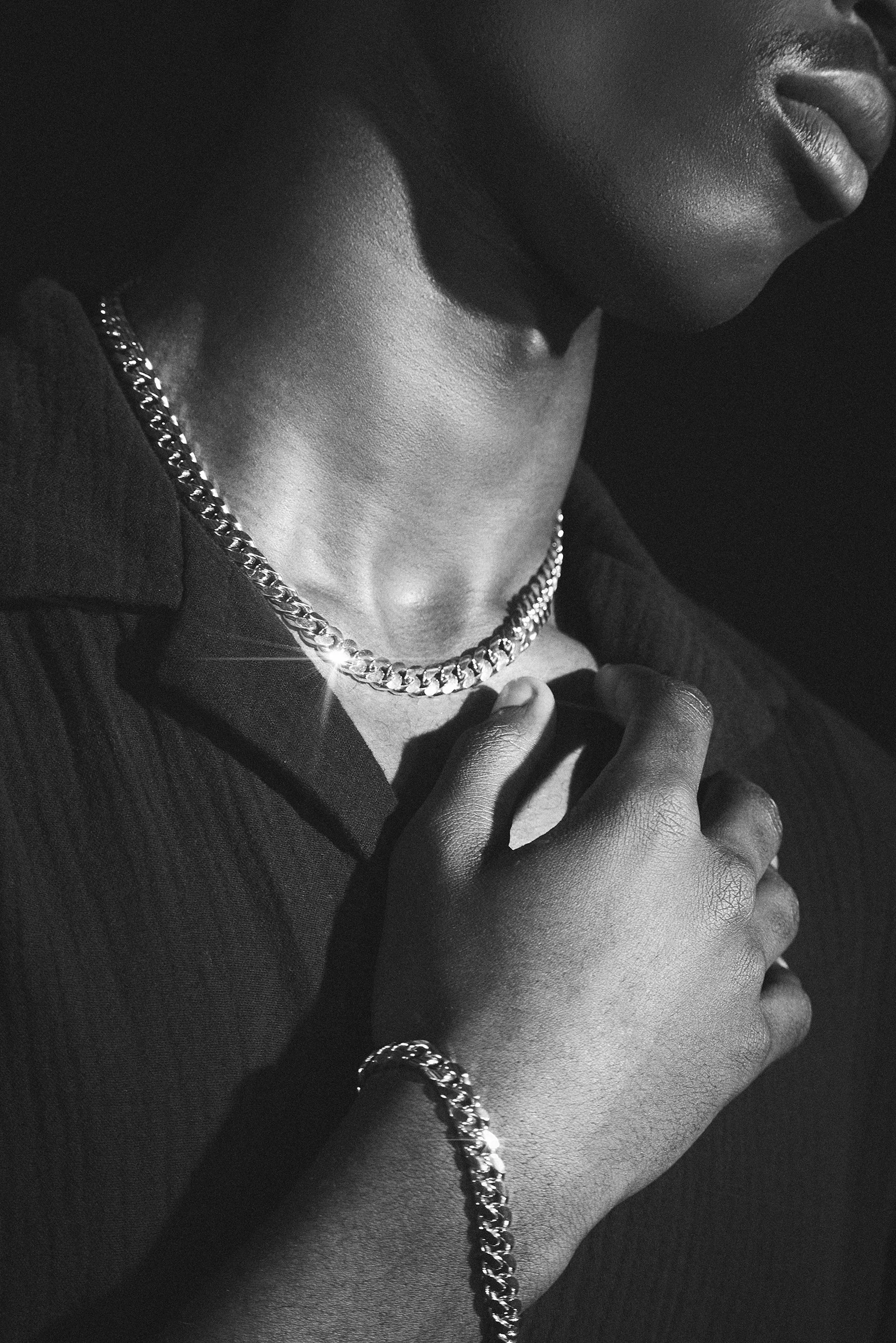 MADE IN ITALY by NattyMac_9.jpg