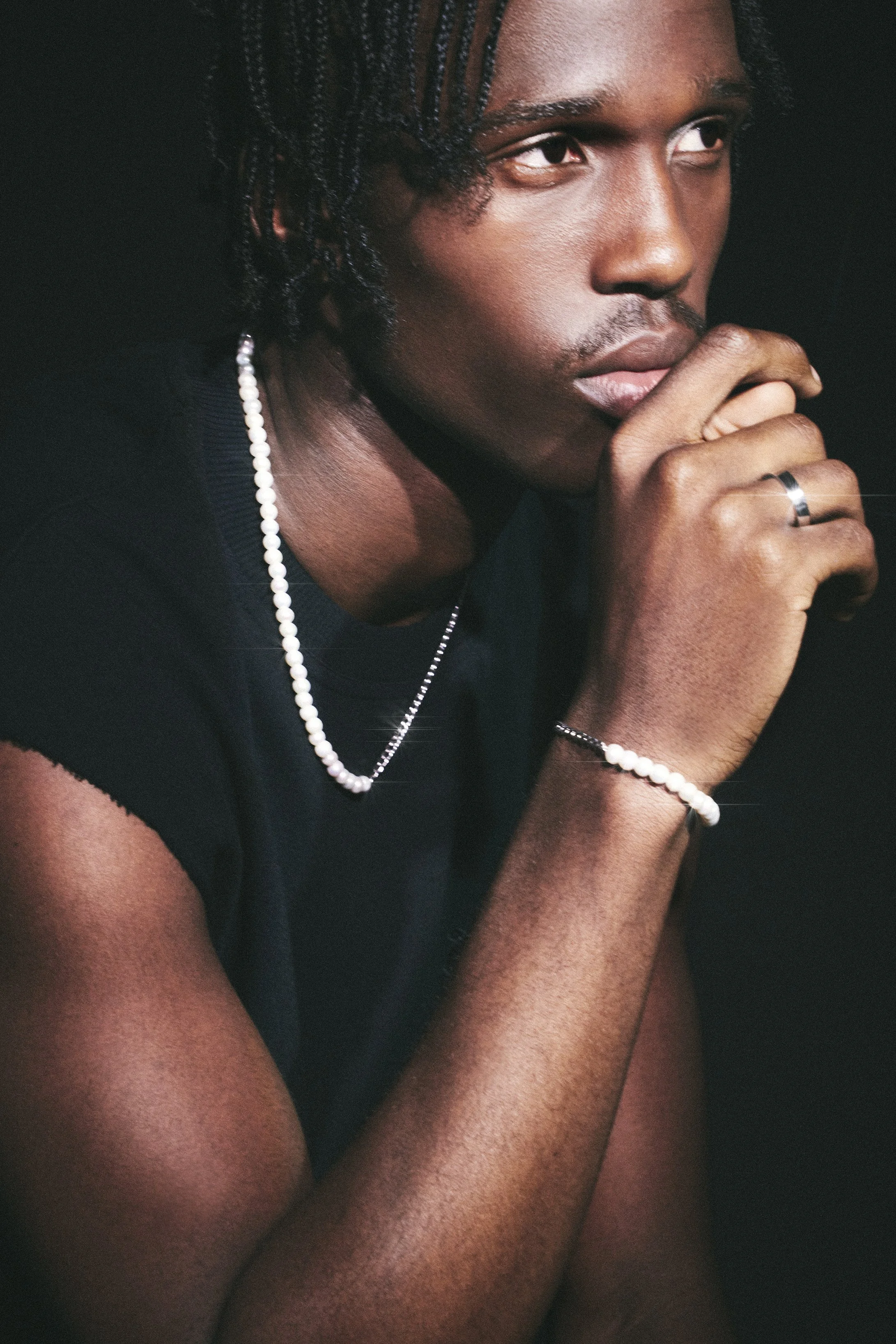 MADE IN ITALY by NattyMac_10.jpg