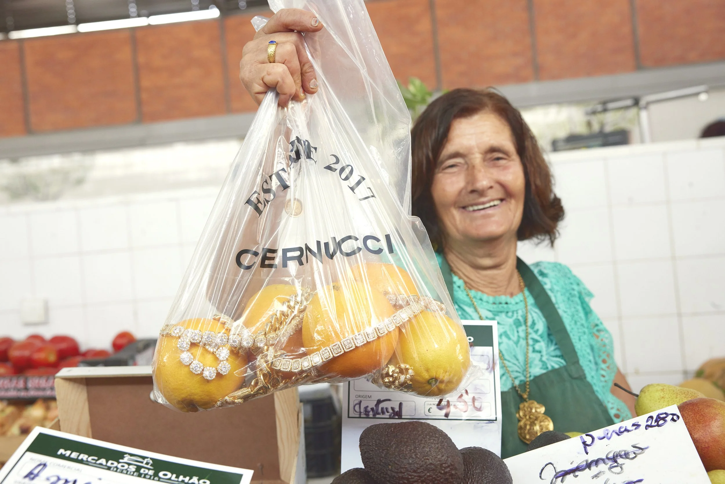 FARO by NattyMac_6.jpg