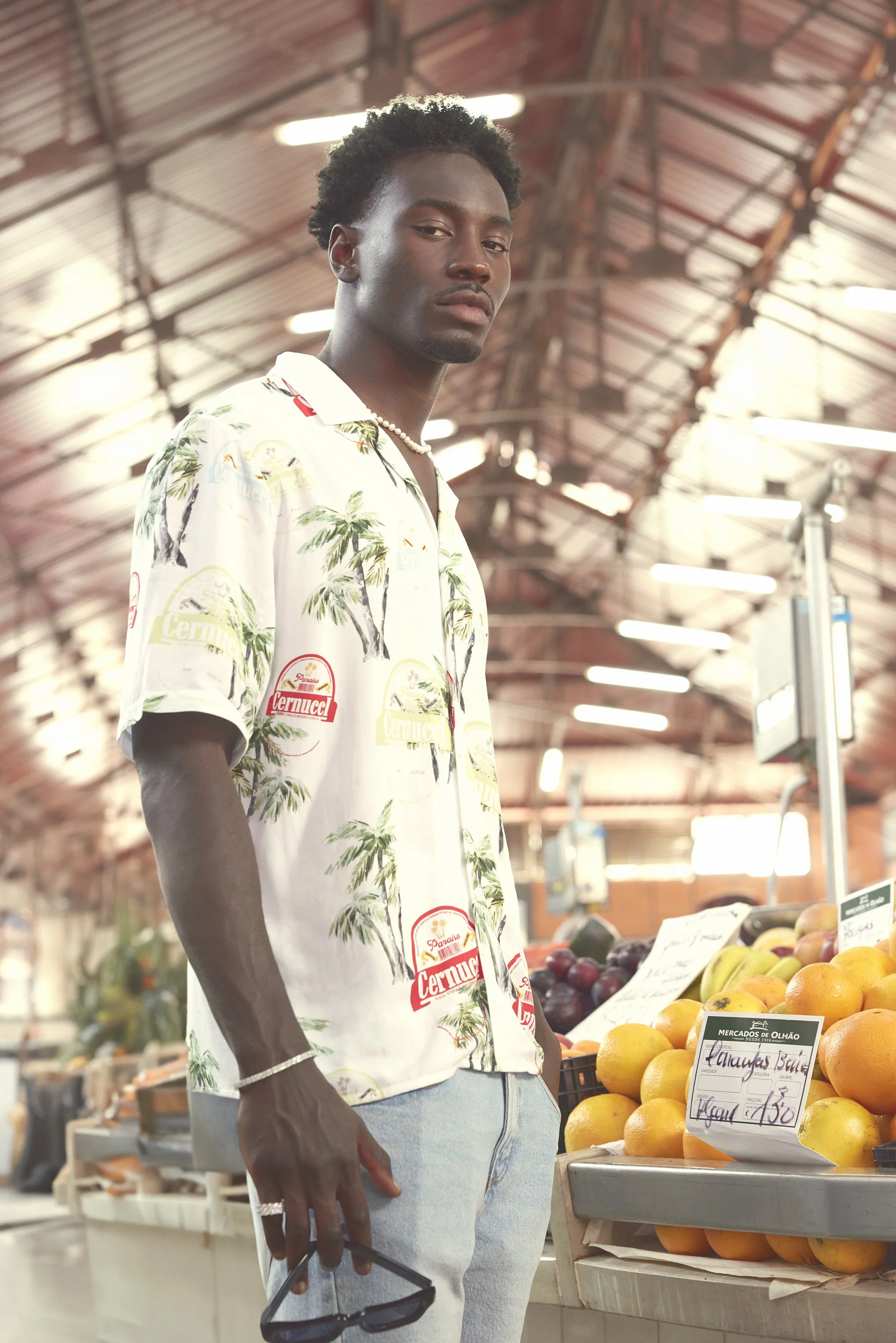 FARO by NattyMac_3.jpg