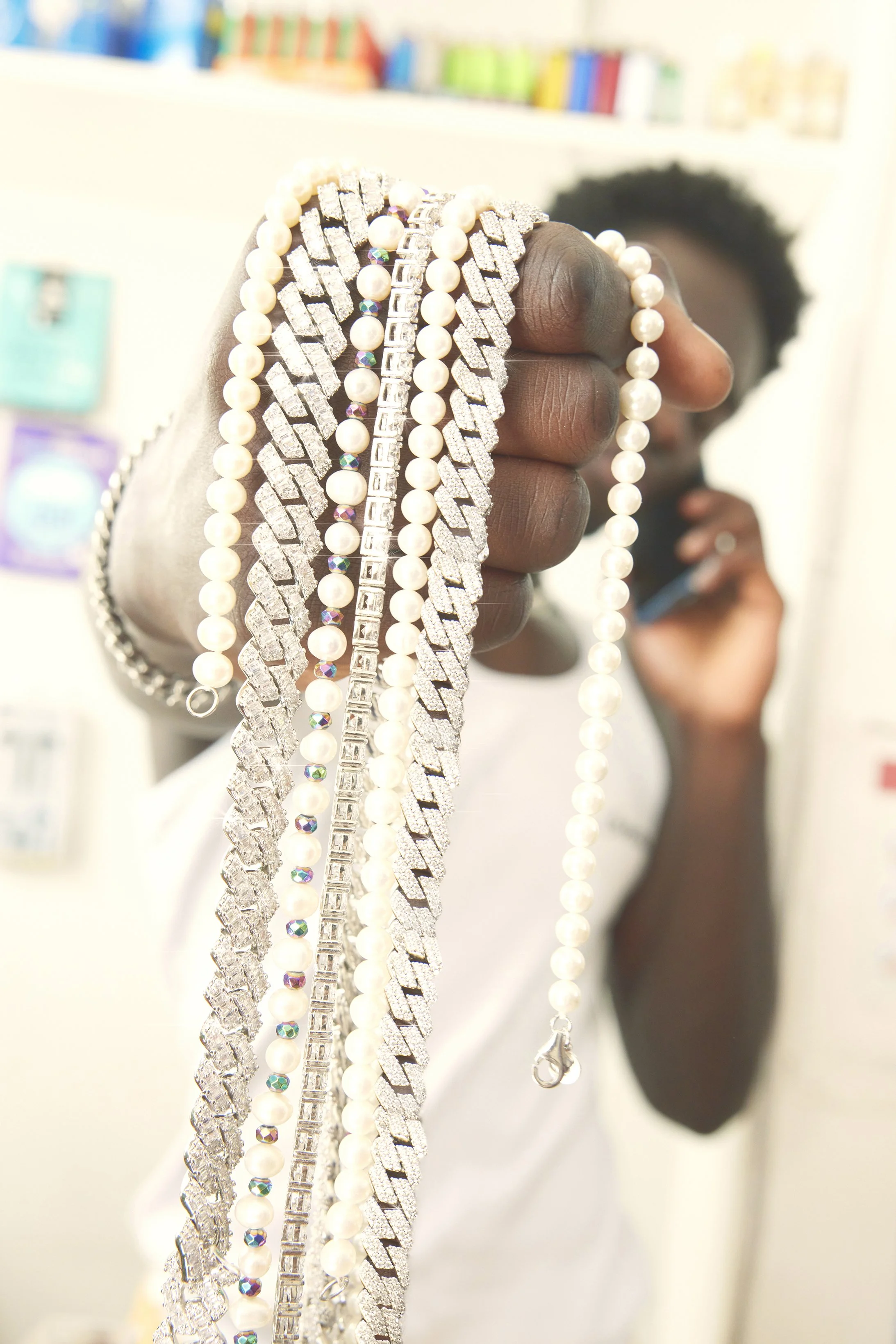 FARO by NattyMac_12.jpg