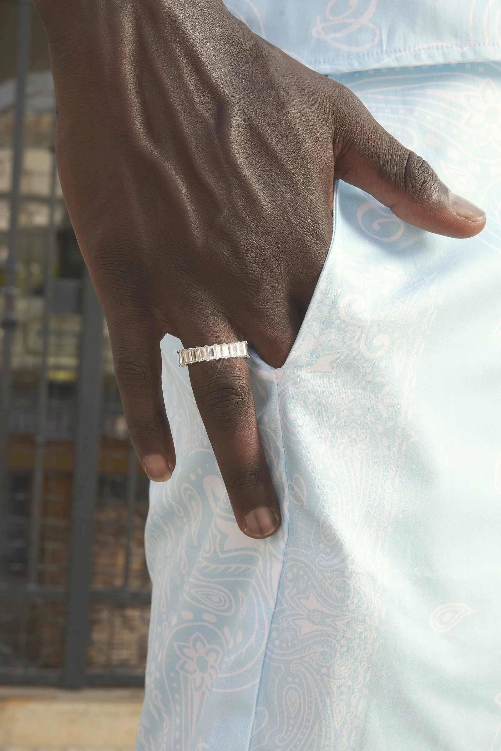 FARO by NattyMac_16.jpg