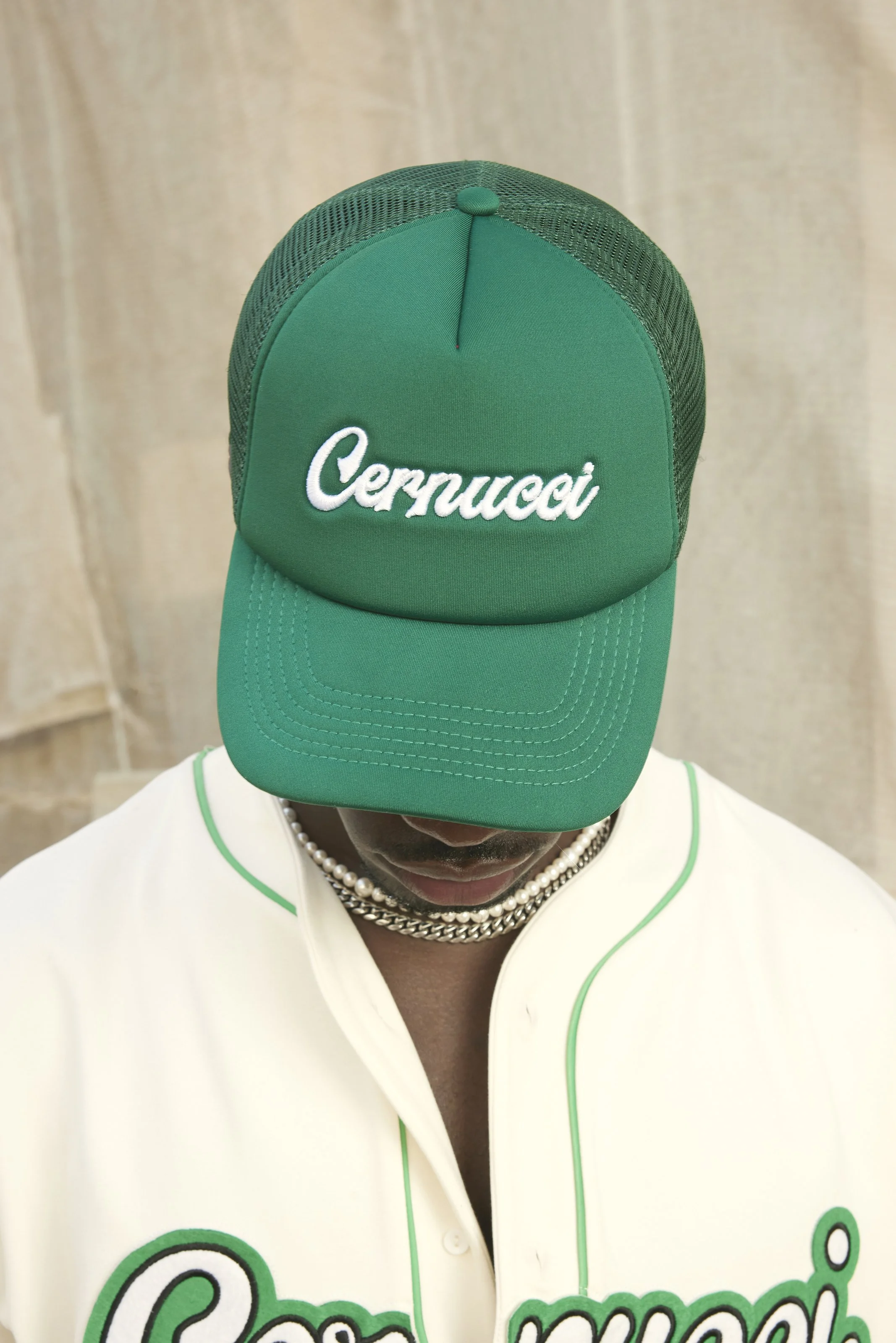 FARO by NattyMac_19.jpg