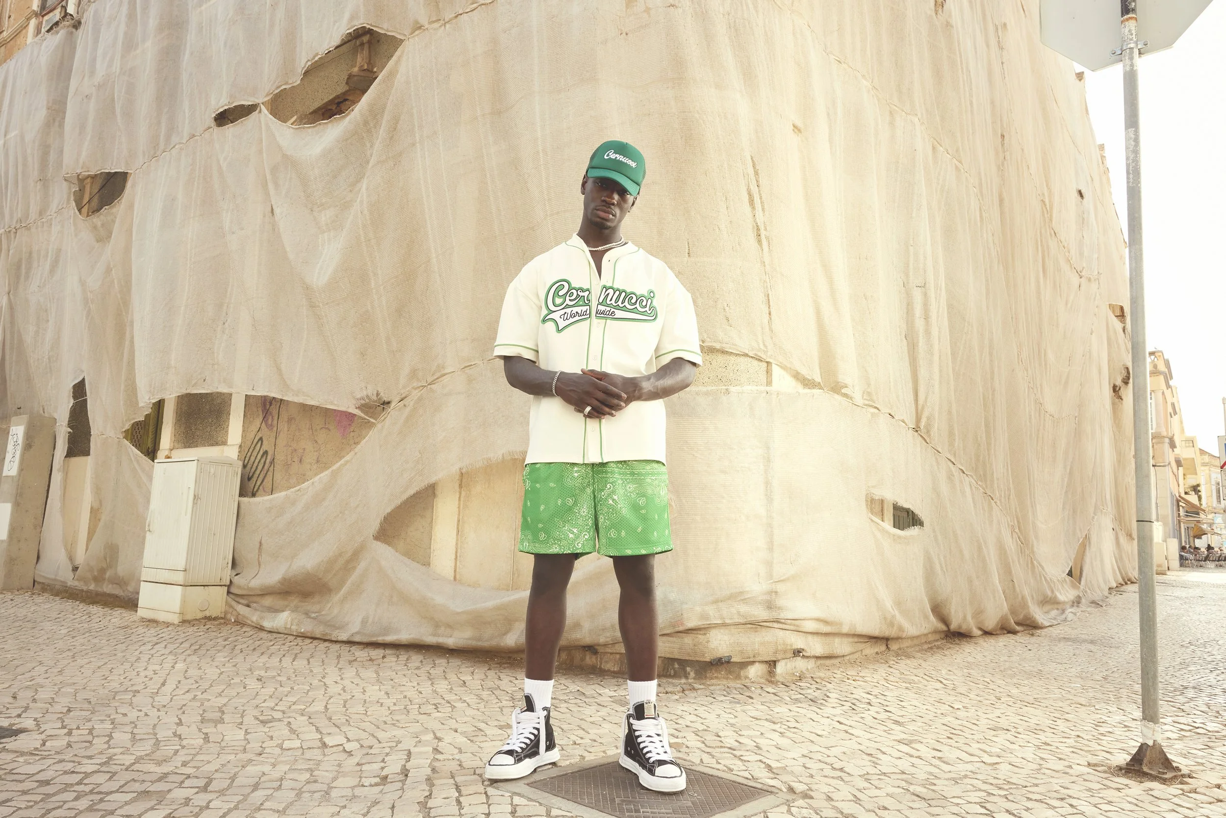 FARO by NattyMac_20.jpg