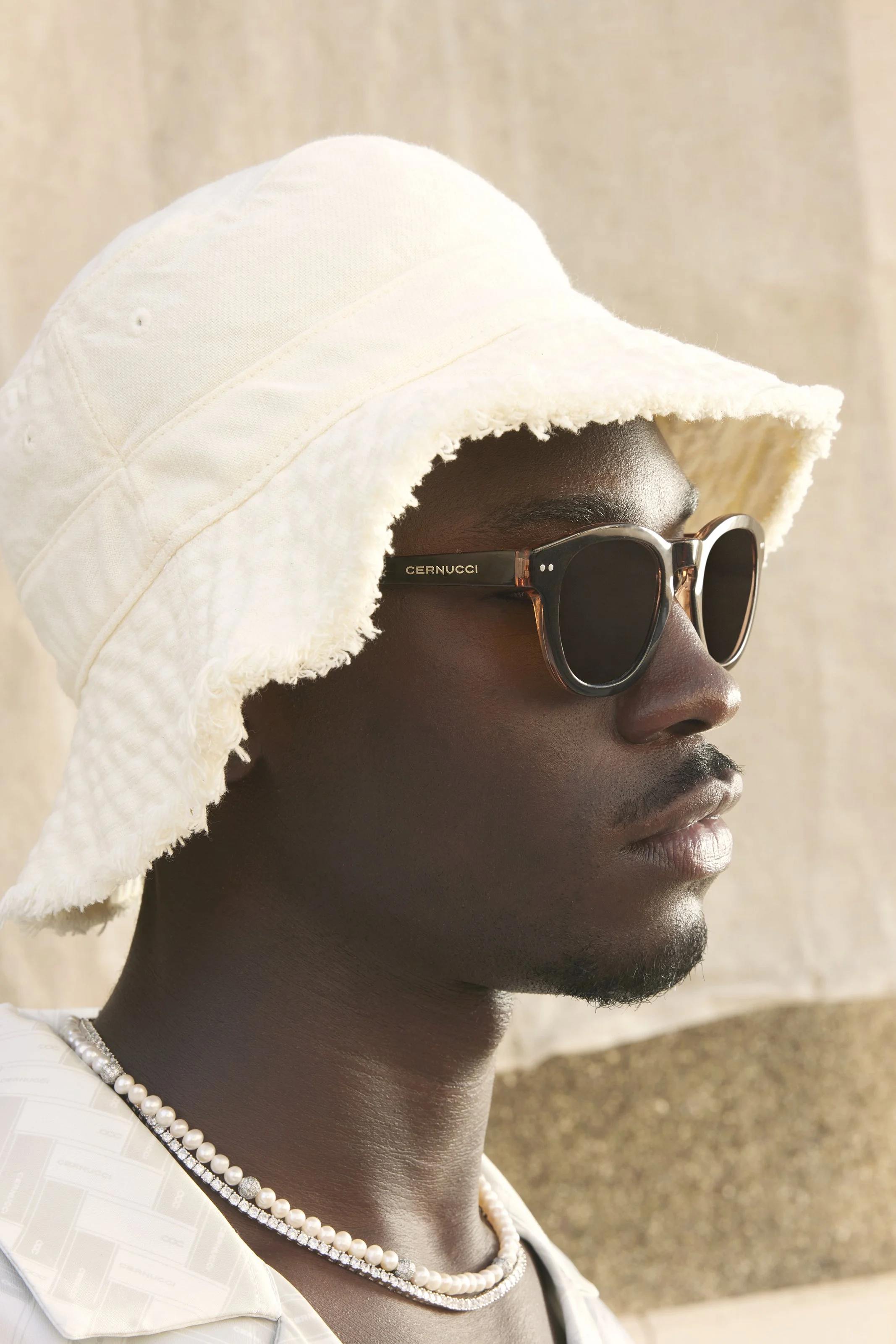 FARO by NattyMac_21.jpg