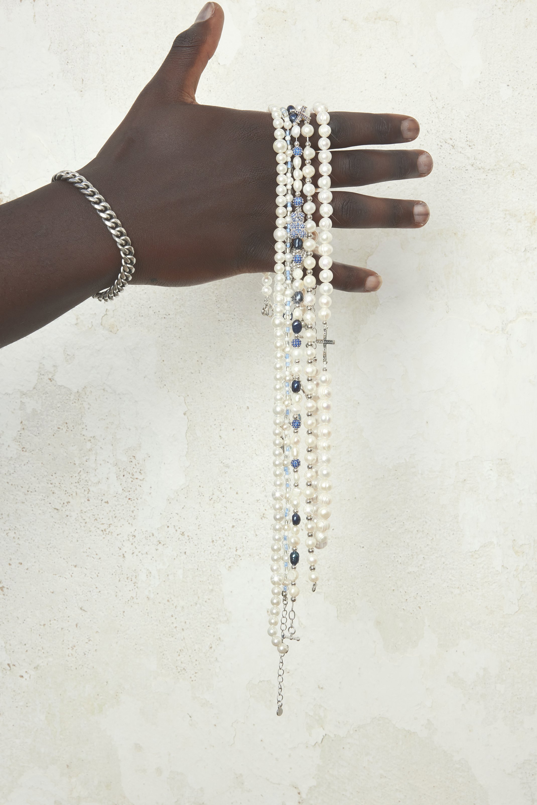 FARO by NattyMac_24.jpg