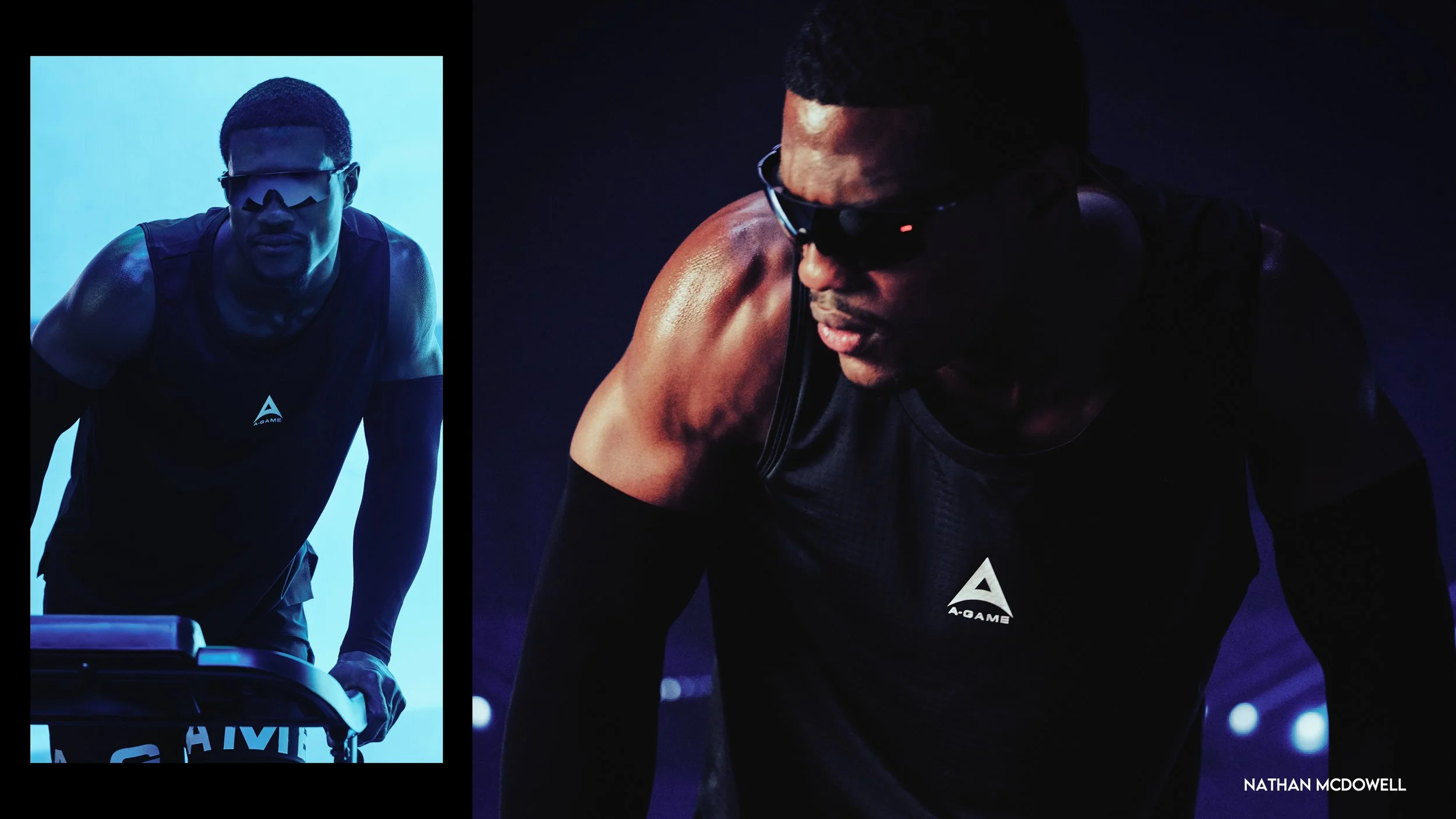 Nathan McDowell Fitness Photographer Manchester_8.jpeg