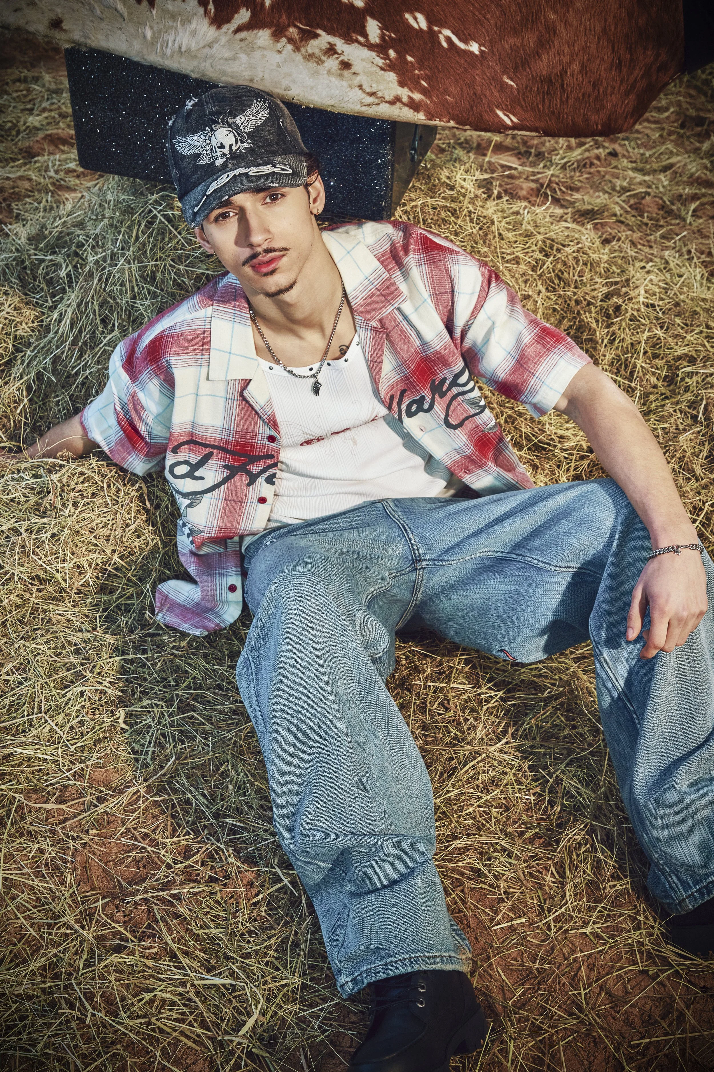 05_03_26_ED_HARDY_RODEO10709 copy.jpg