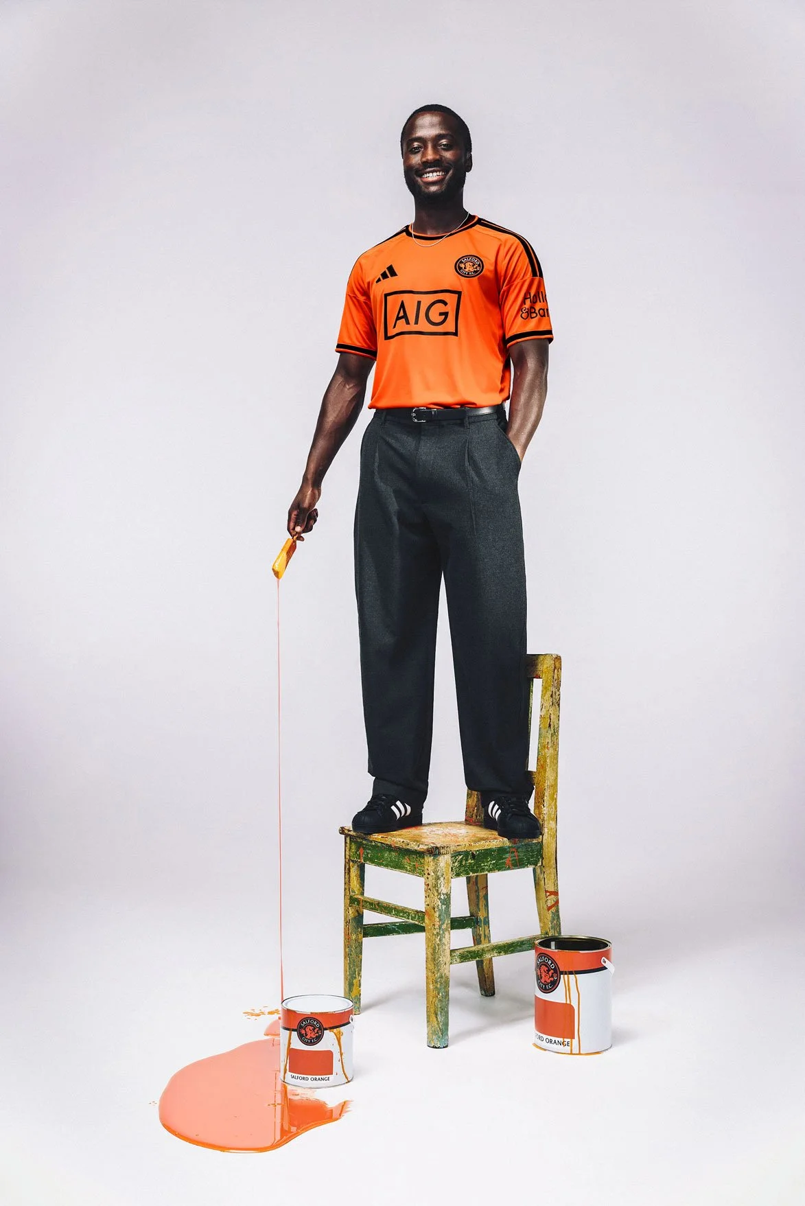 DAN_UDOH_0915A.jpg