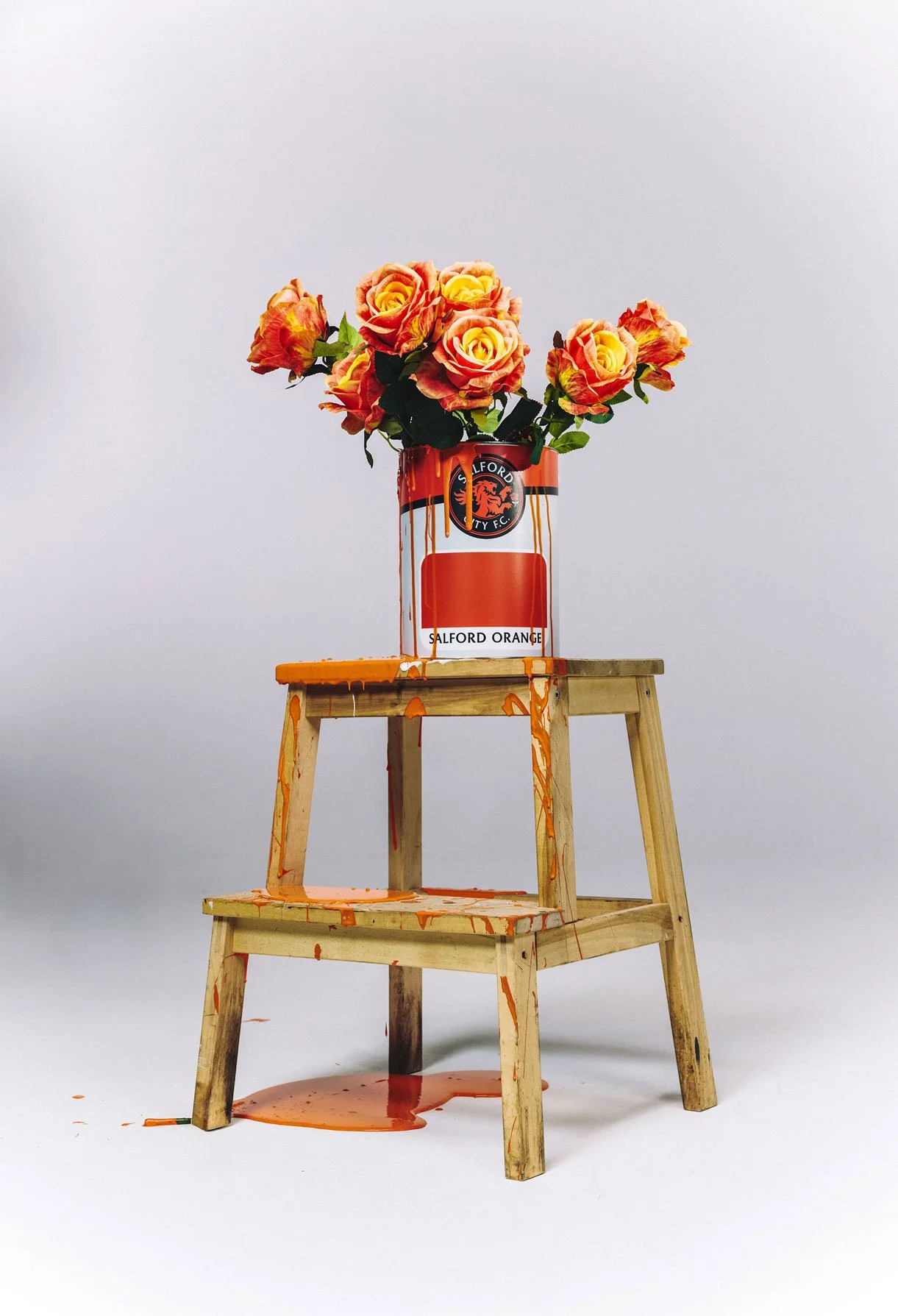 STILL_LIFE_1039.jpg