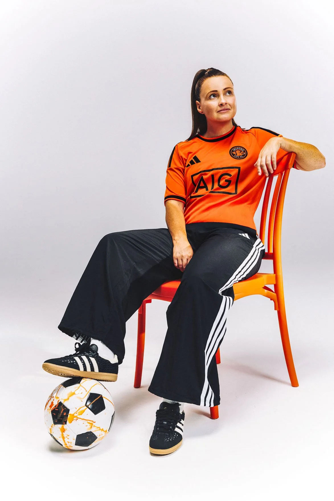JESS_BATTLE_0248.jpg