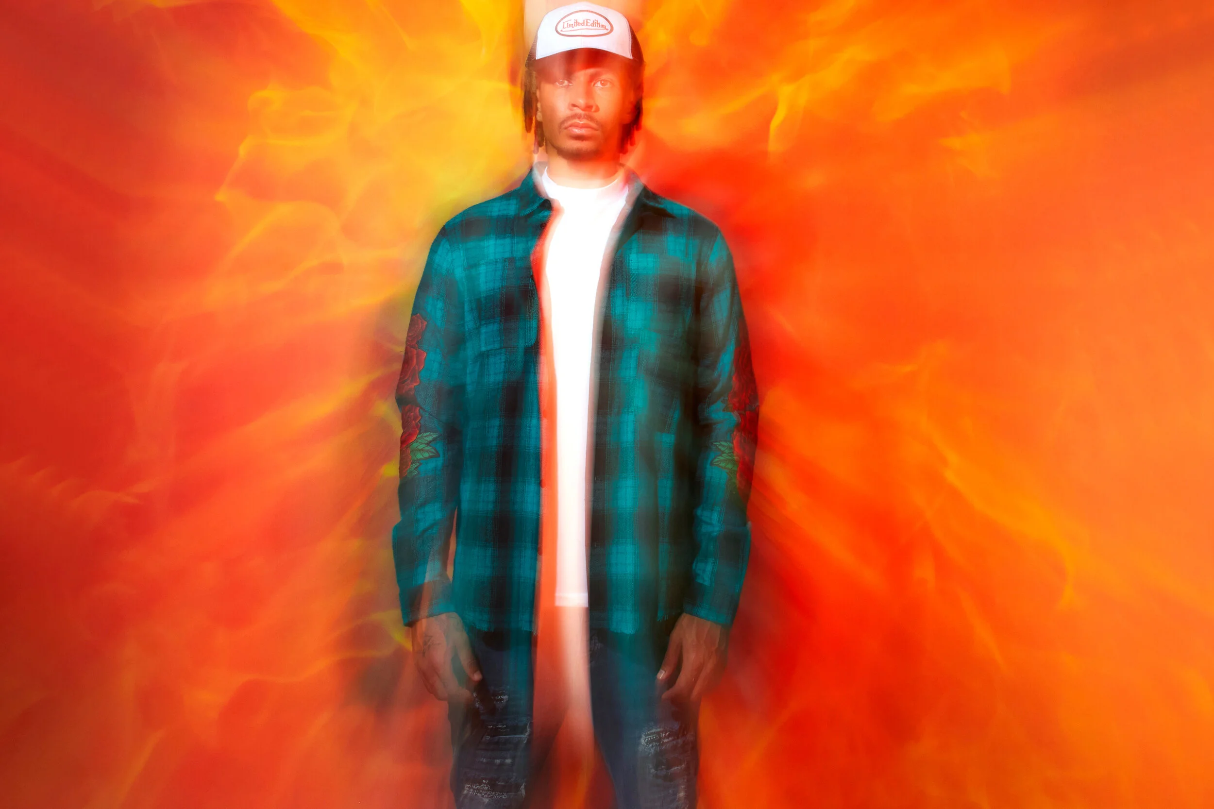 DELE ALLI_NATTYMAC_08.jpg