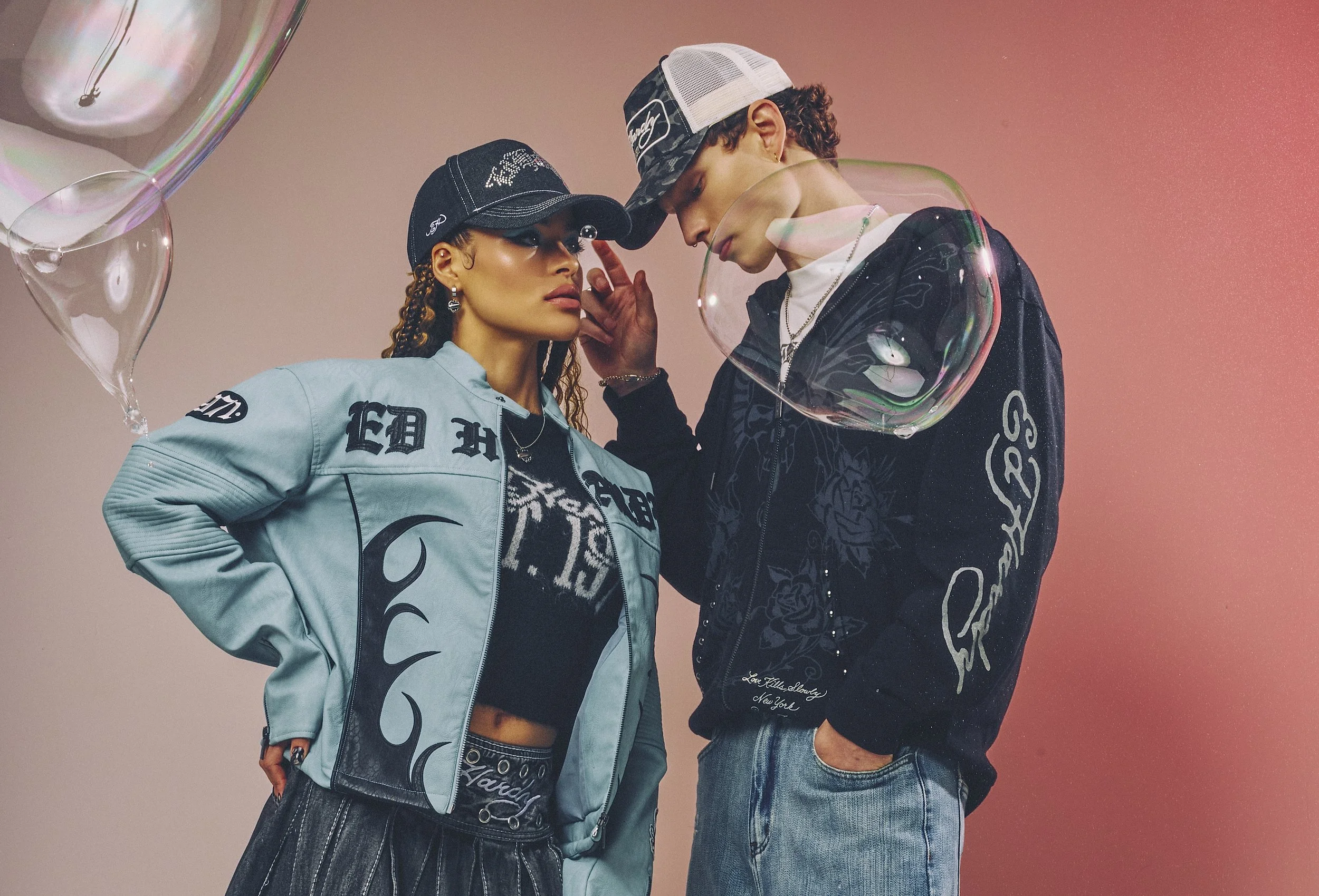 23_03_26_ED_HARDY_REFRESH_SHOOT18499 copy.jpg