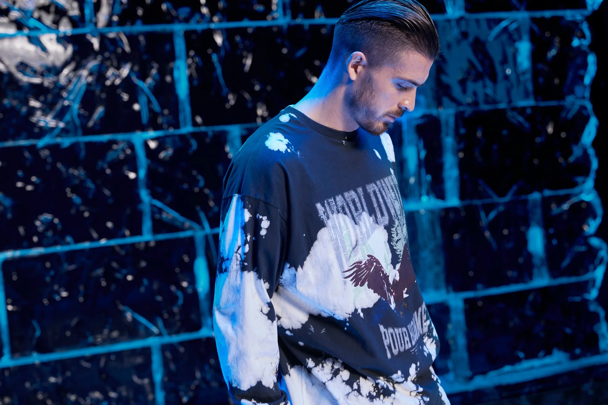 JACK-GREALISH-22.jpg