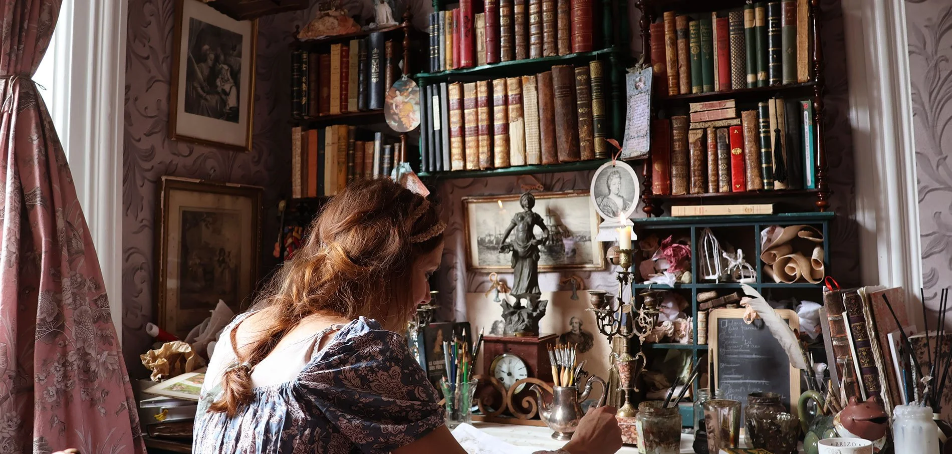 In-my-studio-3.jpg