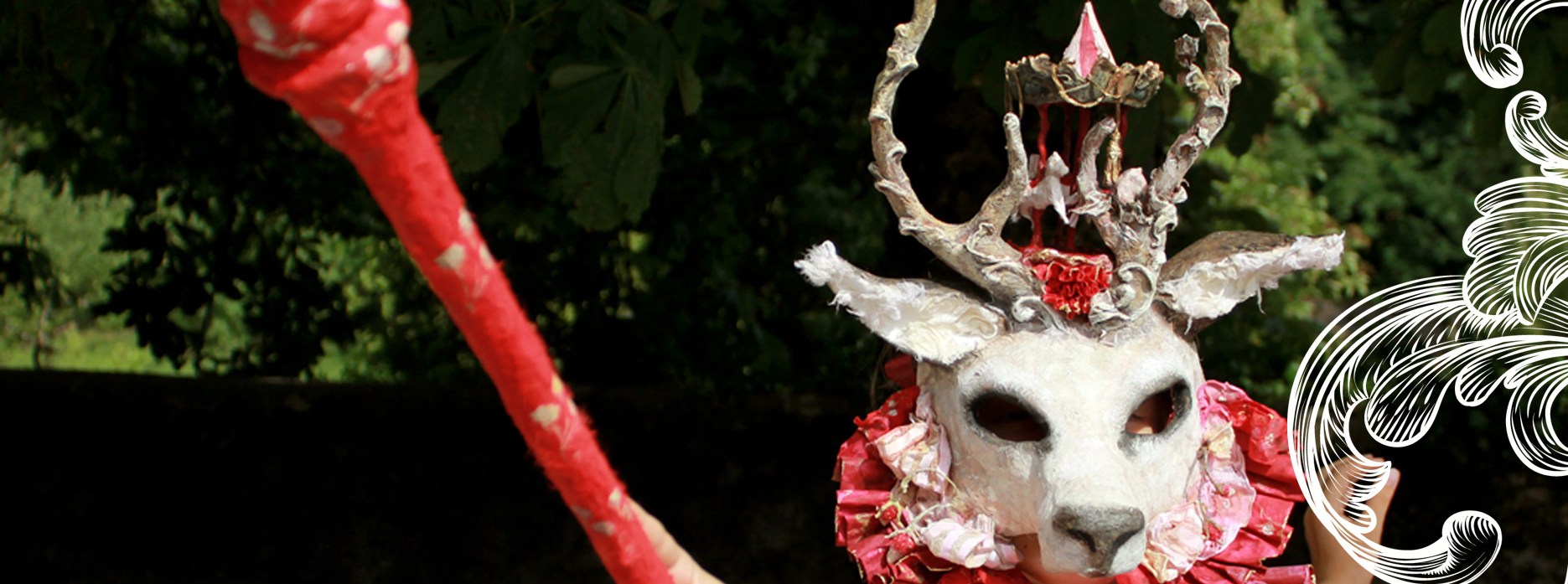 banniere-masque.jpg