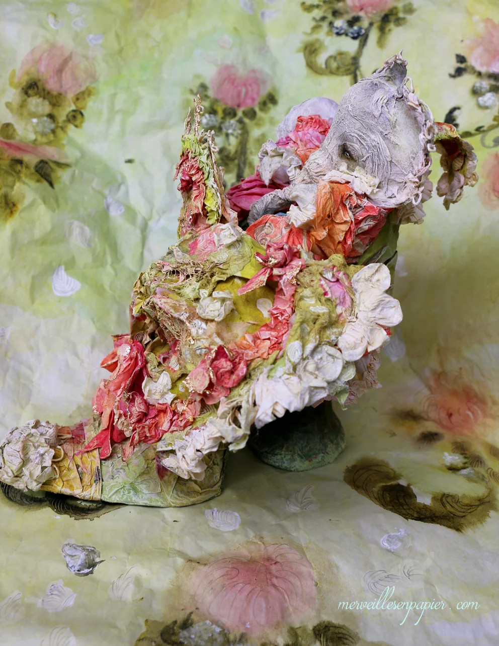 elephant-paper-shoe.jpg